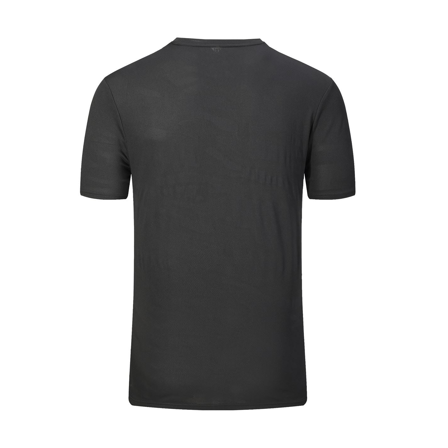 Everlast Mens Flex Tee