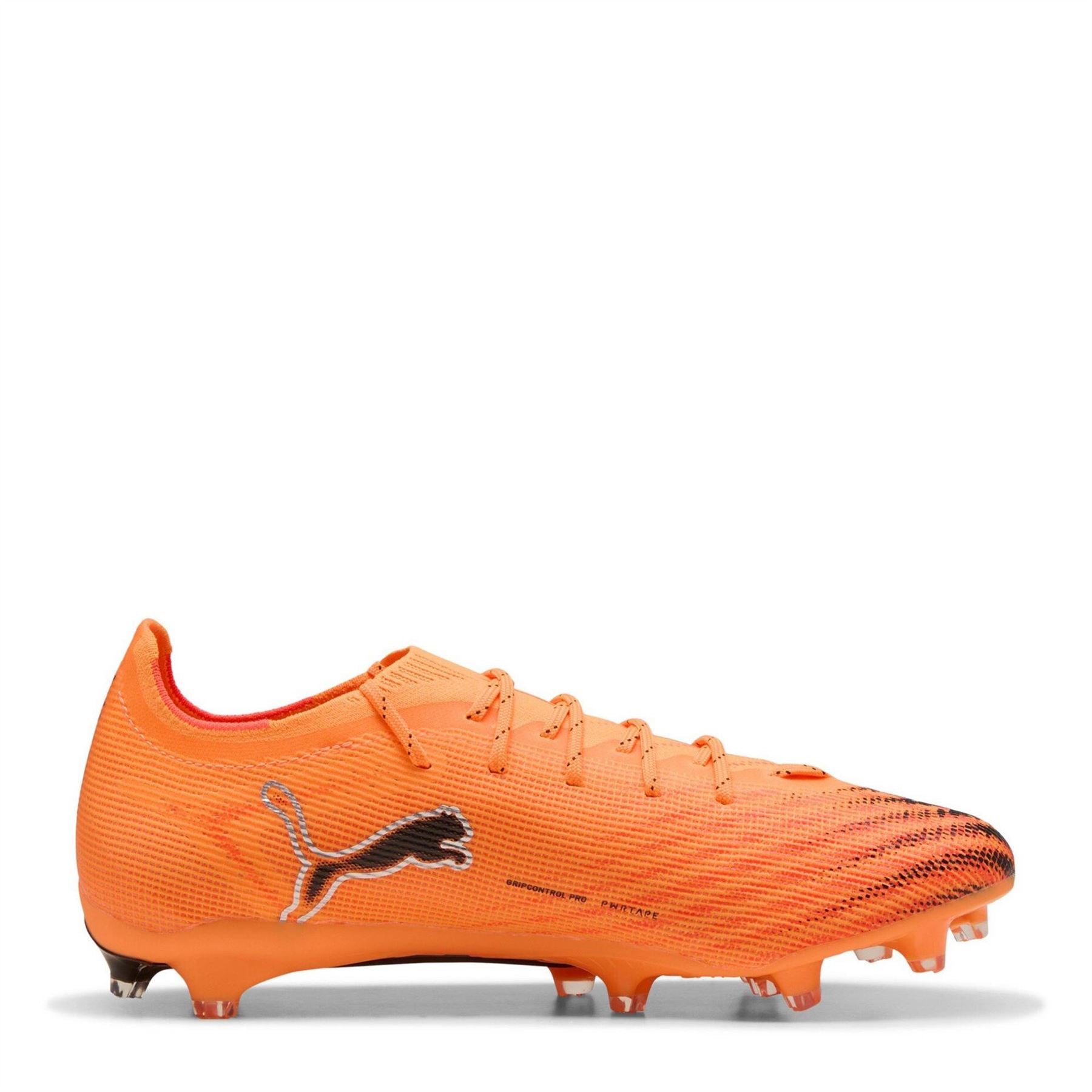 Puma 6 Pro Firm Ground Football Boots