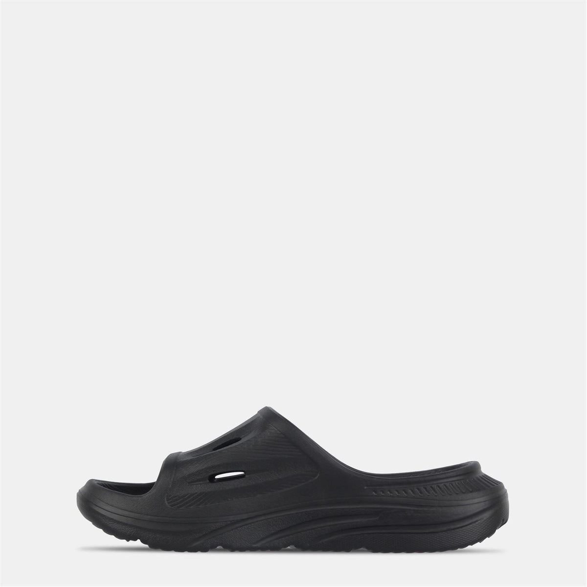 Karrimor Annecy Pool Sliders