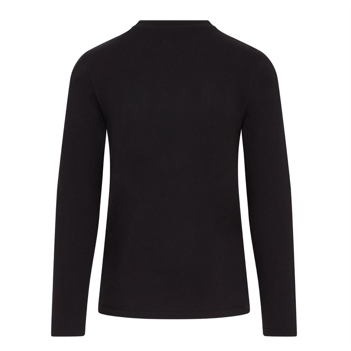 DKNY Mens Lounge Set