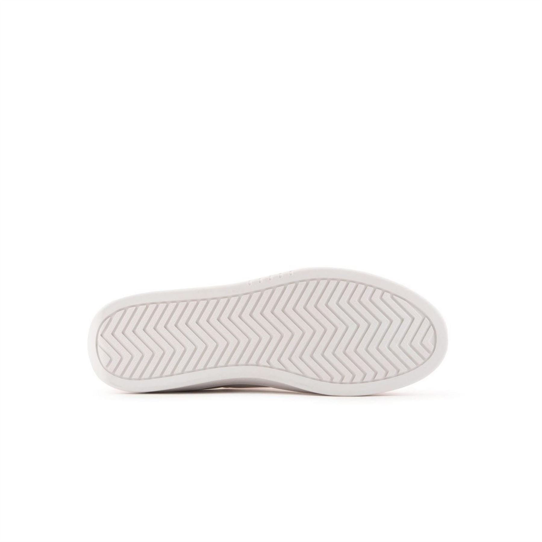 Armani Exchange Trainers