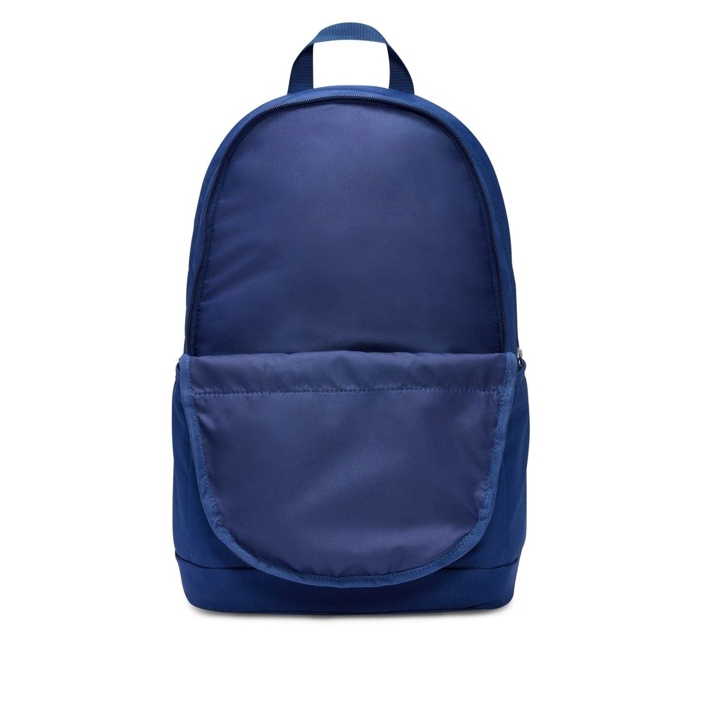 Nike Elemental Back Pack