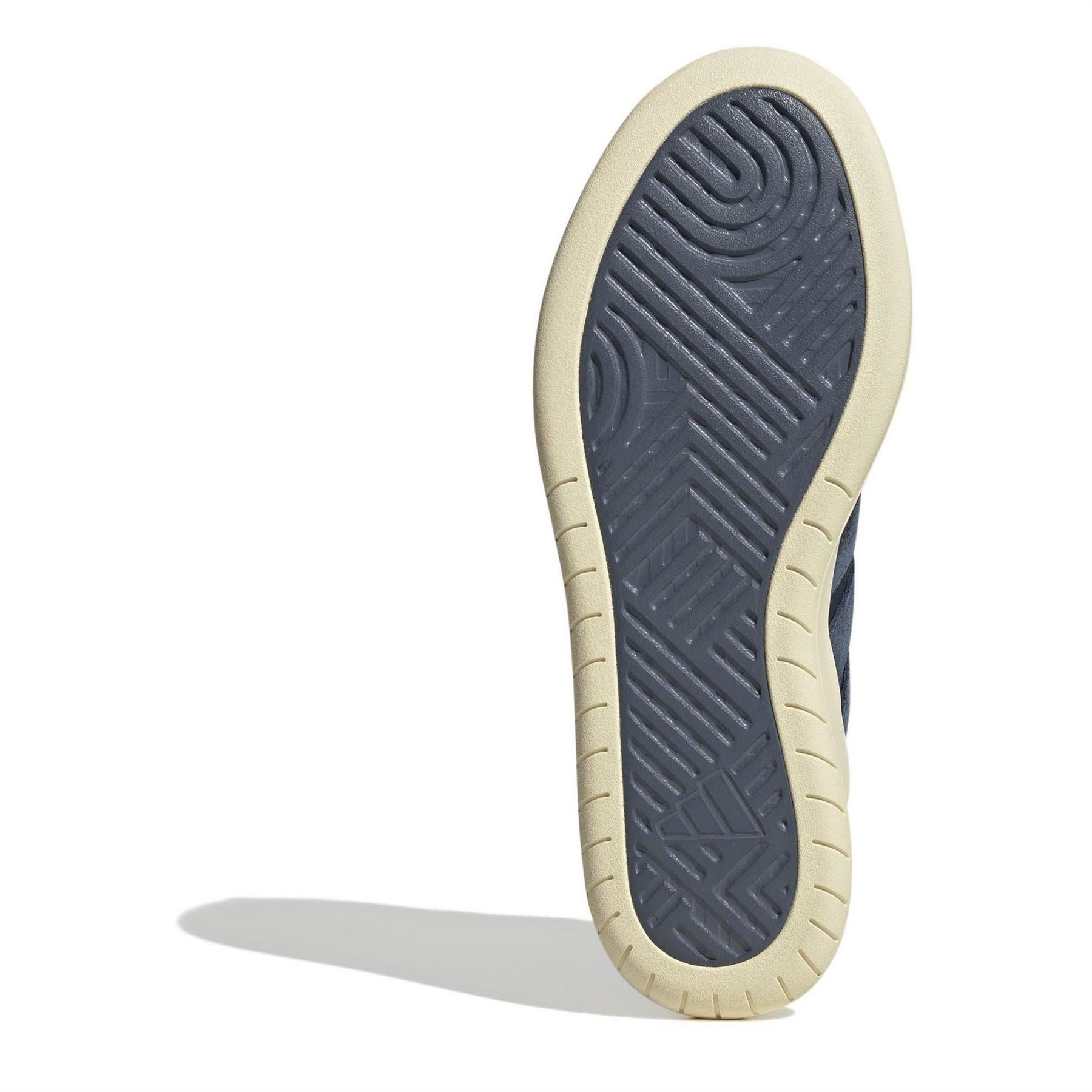 adidas Court 24 Low Top Sneakers