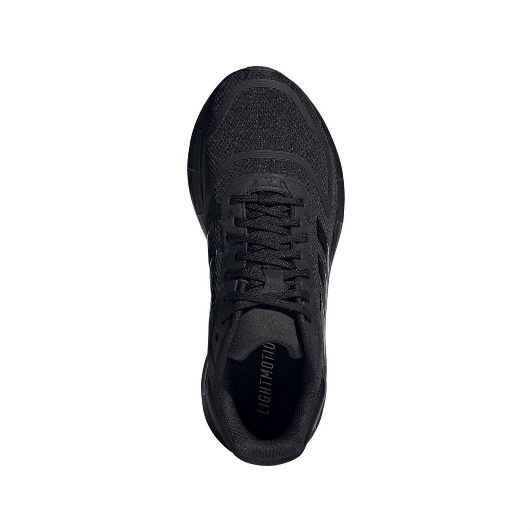 adidas 10 Running Shoes
