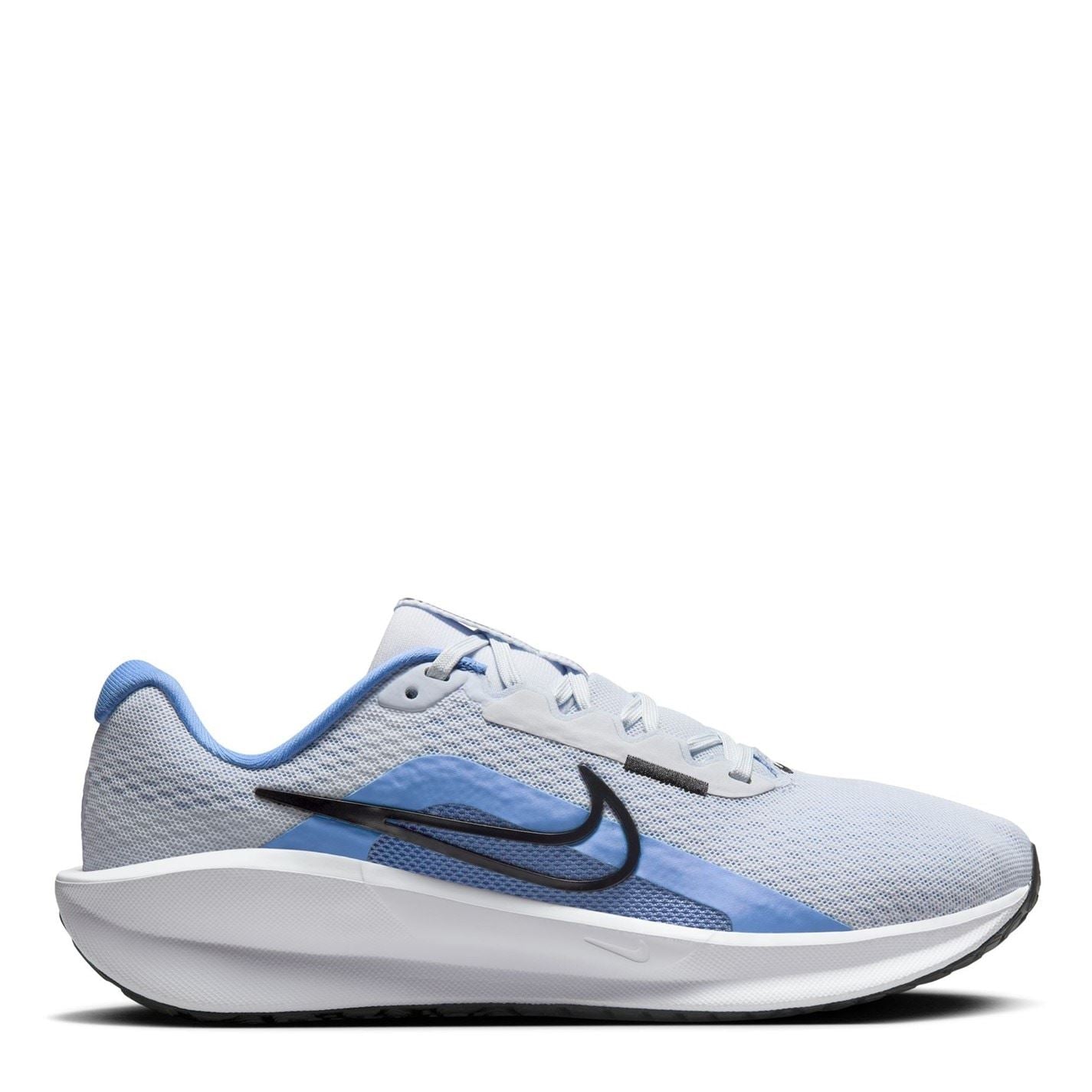 Nike Downshifter 13 Low Top Road Running Shoes