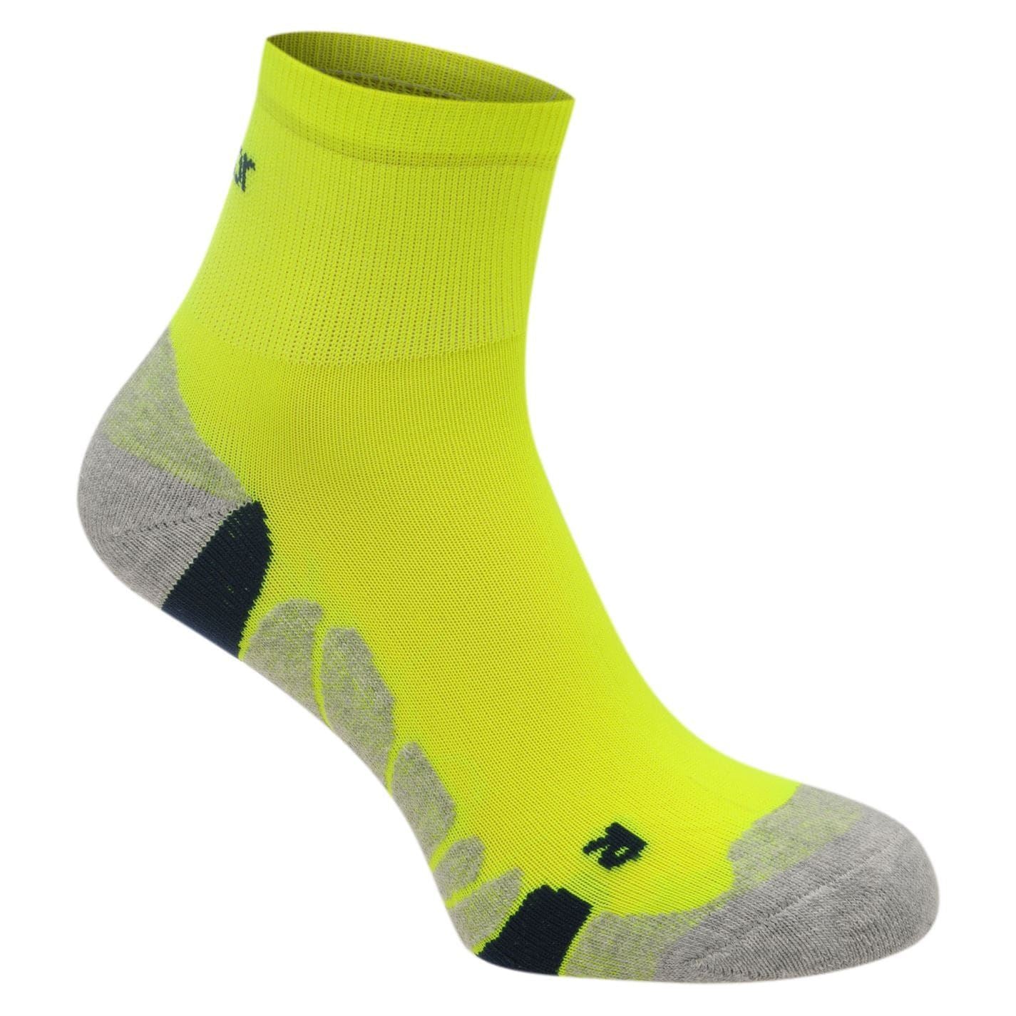 Karrimor Dri 2 Pack Socks Junior