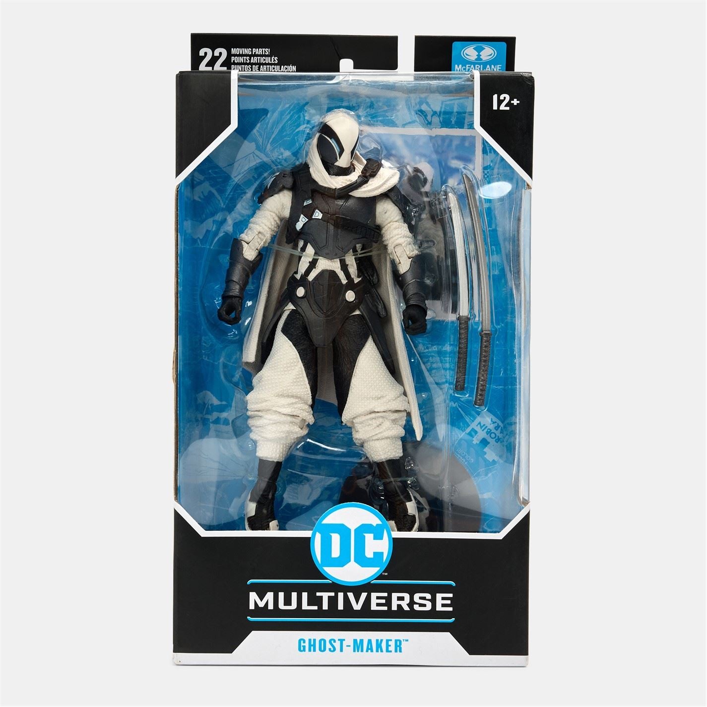 GAME Multiverse Gaming Collectible