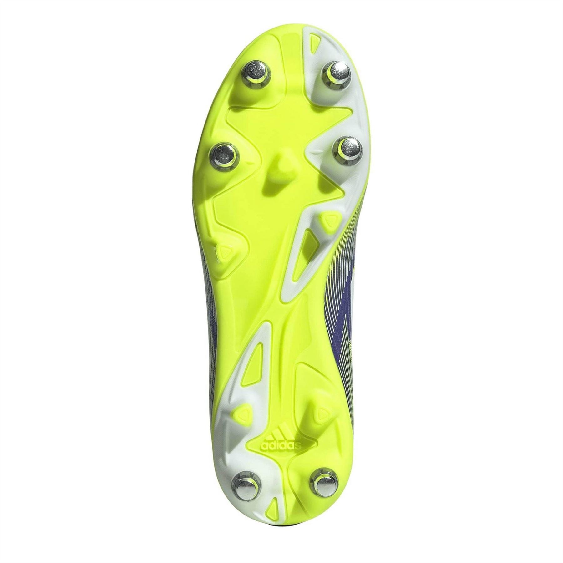 adidas F50 Leag Sg J