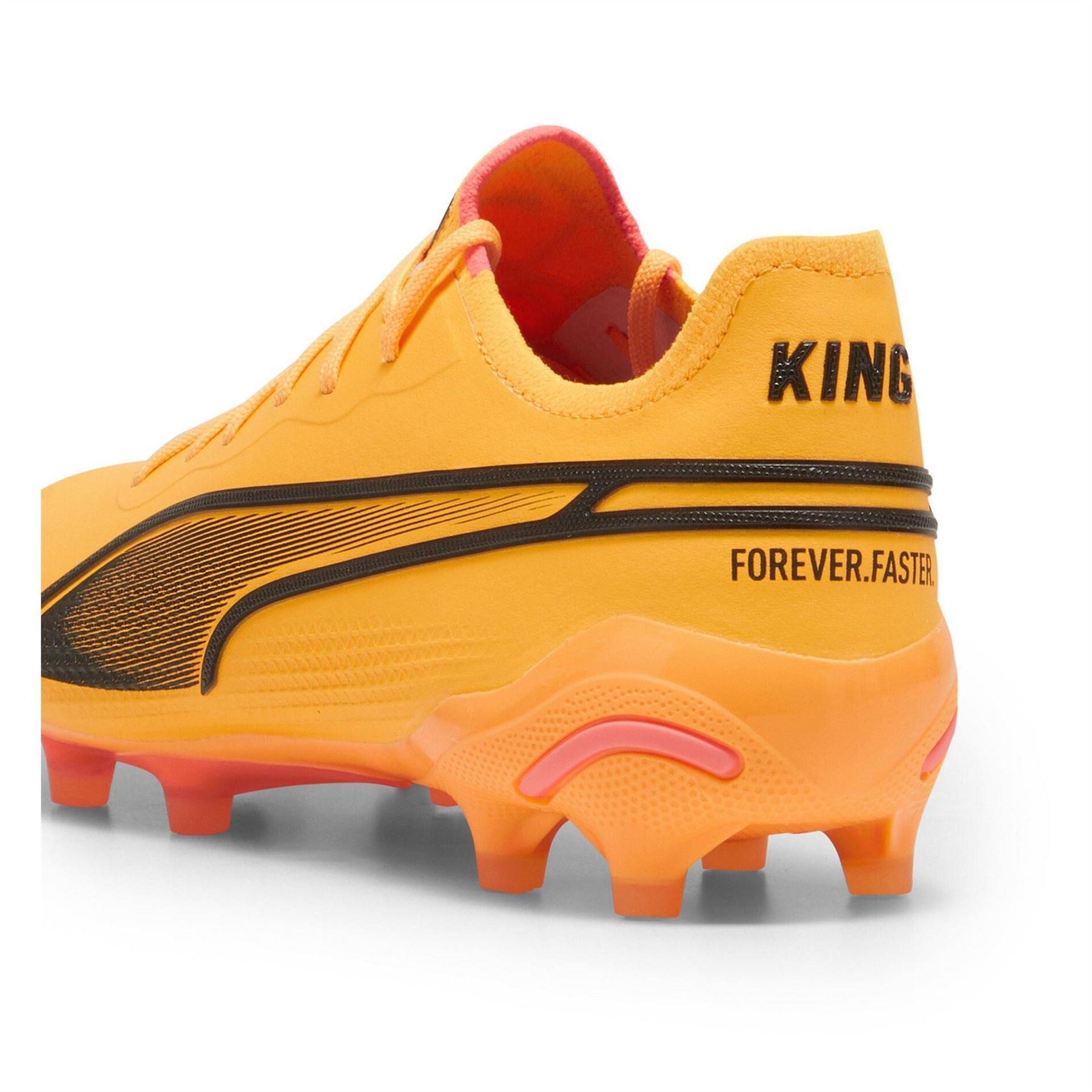 Puma Ultimate Fg ag