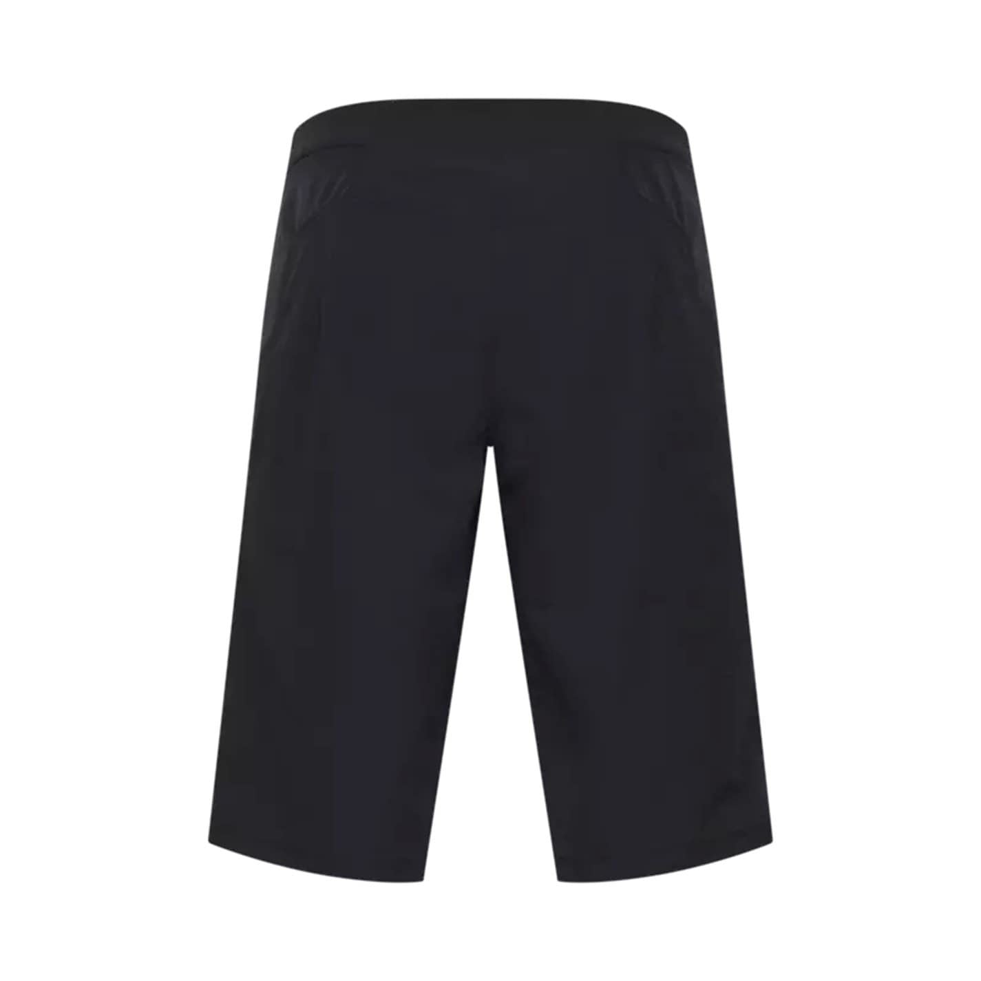 Fox Ranger Short Ladies