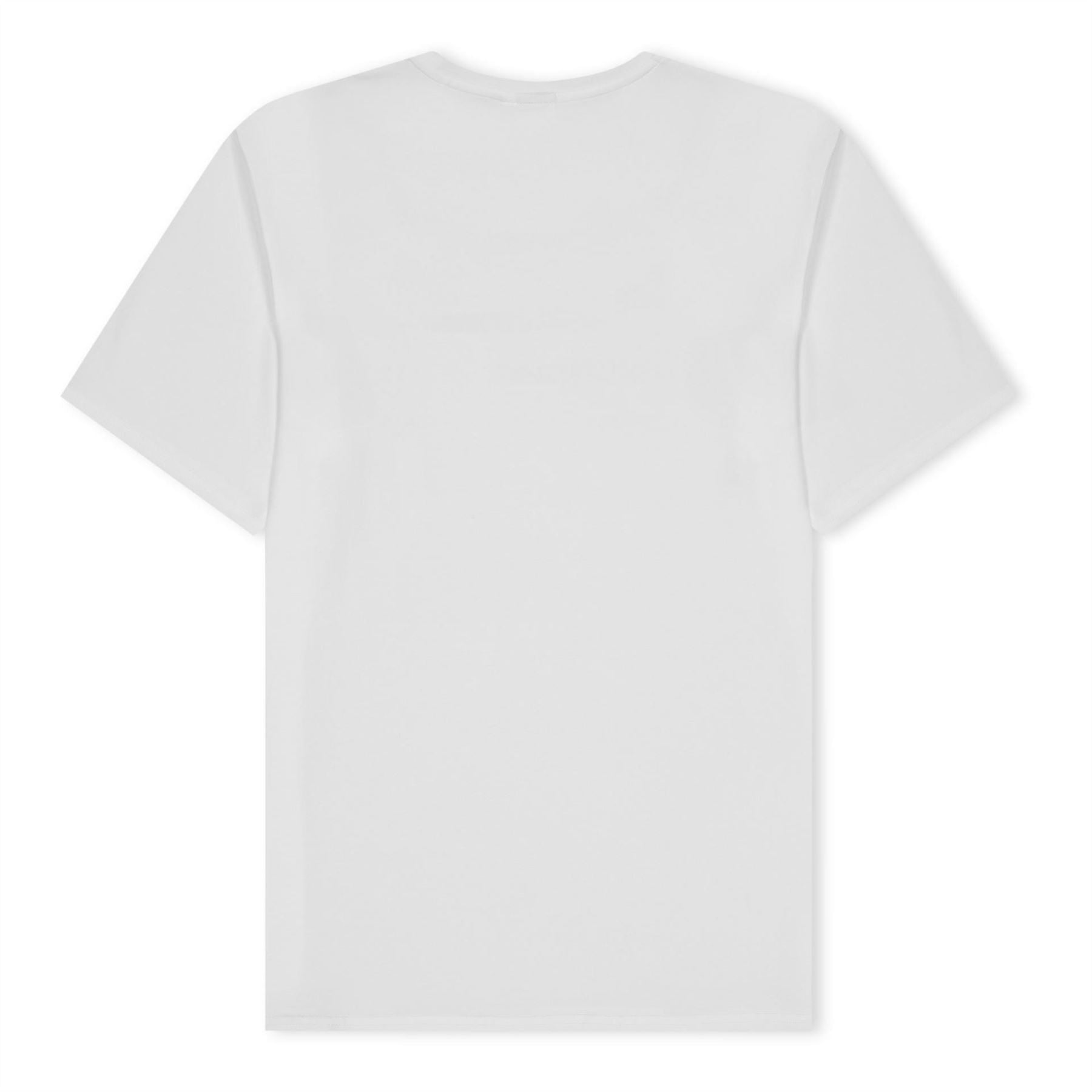 Boss Small Logo T-Shirt