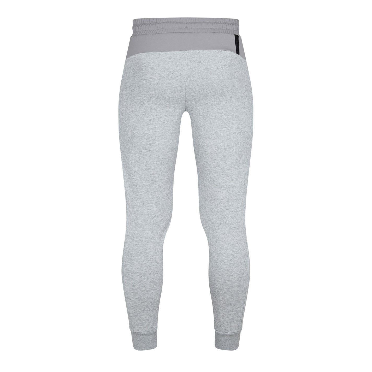 Puma Pumatech Zipped Pocket Joggers