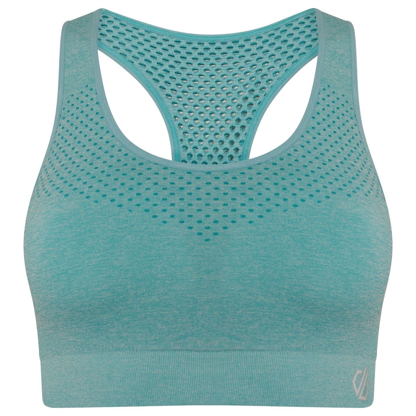 Dare 2b Sweat It Sports Bra