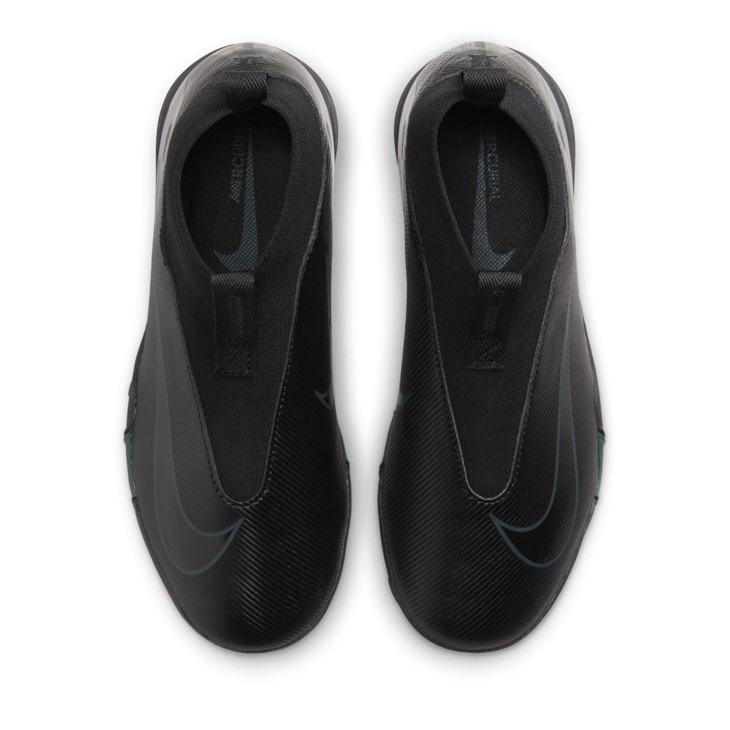 Nike Zoom Mercurial Superfly 10 Academy Junior Astro Turf Football Boots