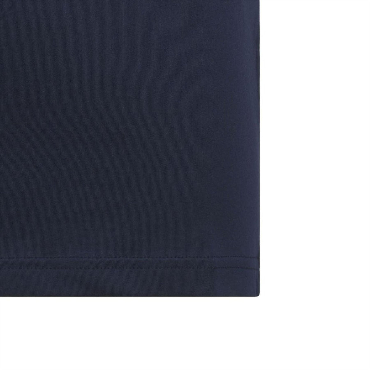 adidas Graphic T  Shirt