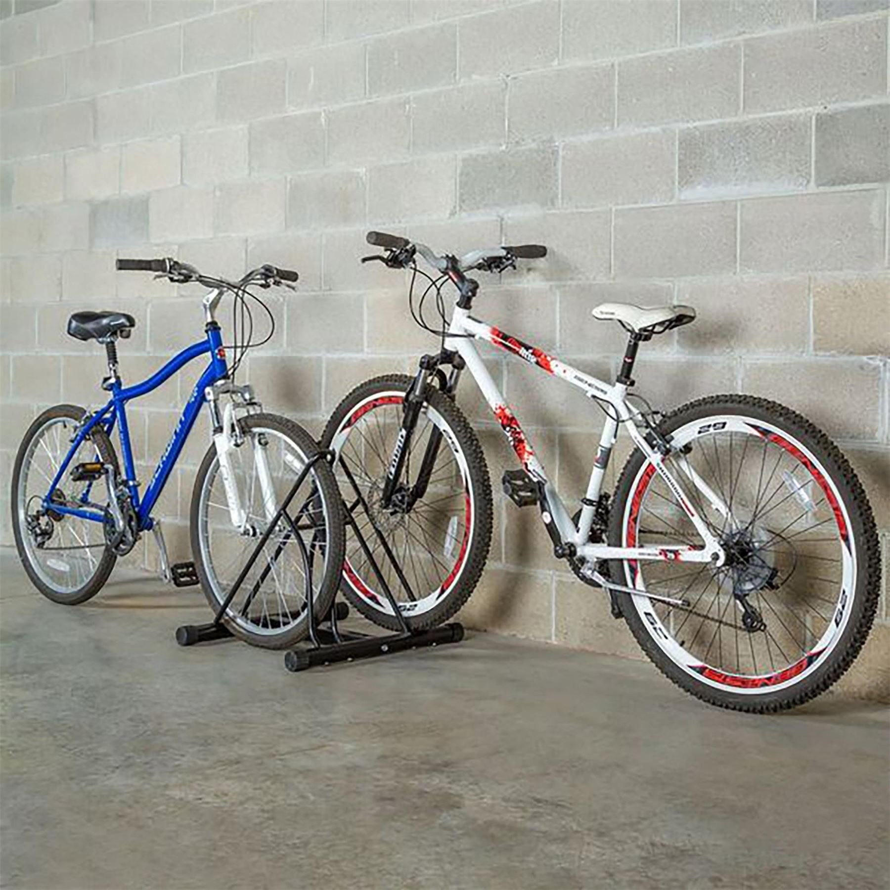 Goodyear Bike Stand 62