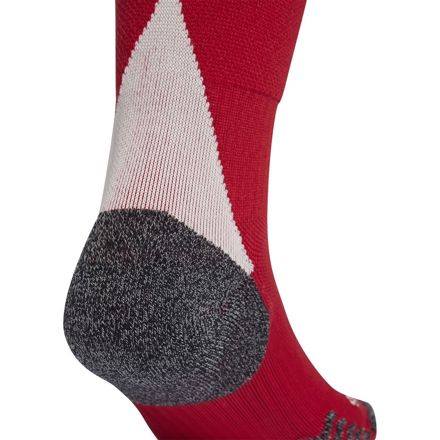 adidas Kids Adi 24 Football Socks