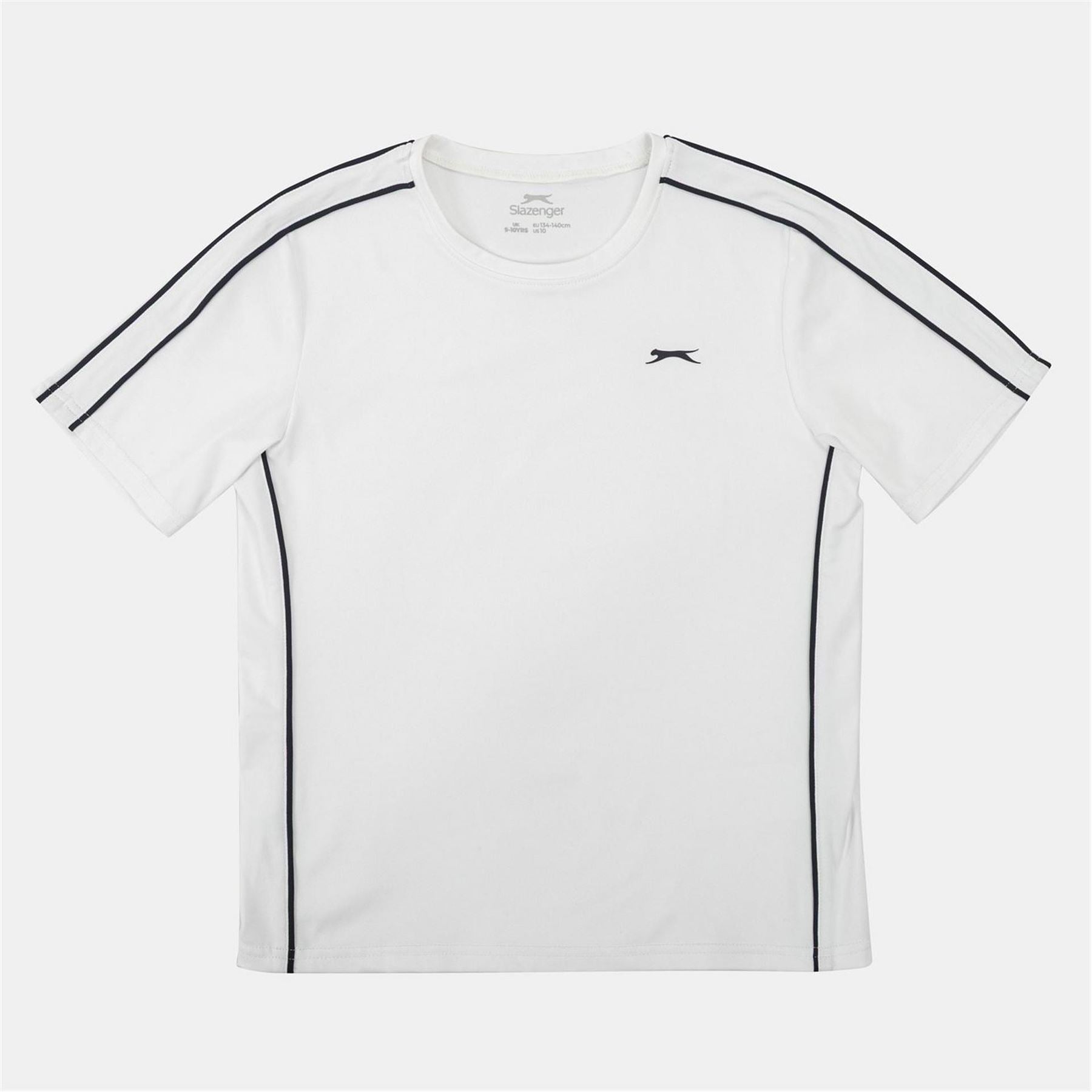 Slazenger Tee