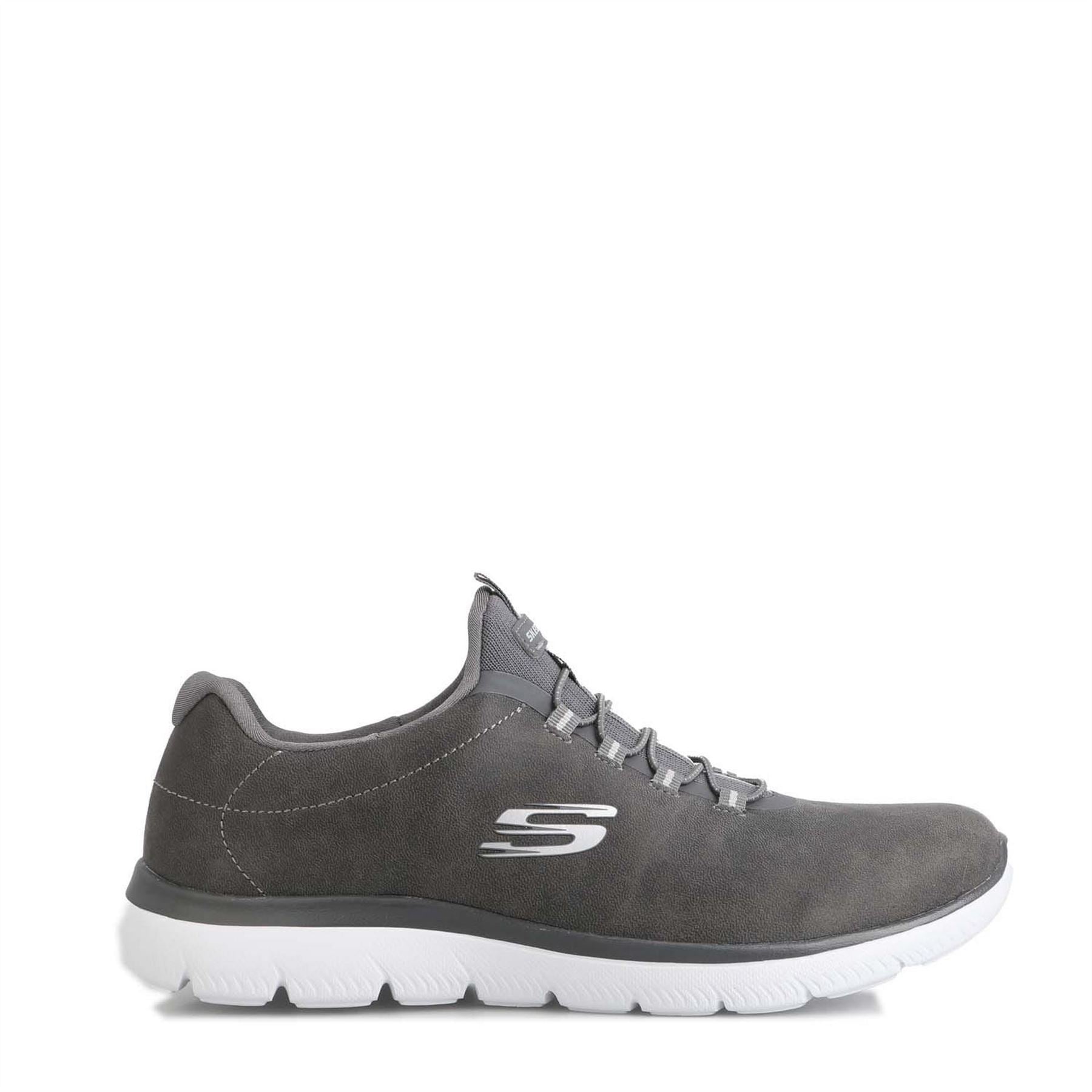Skechers Itz Bazik Trainers