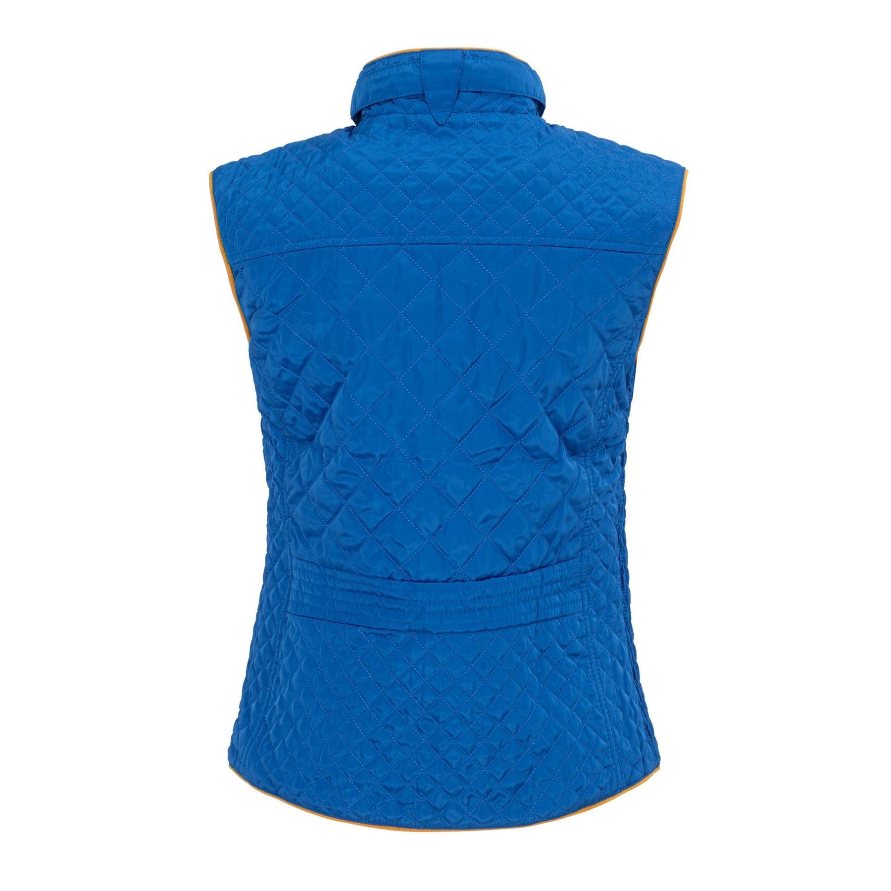 Miso Women Gilet