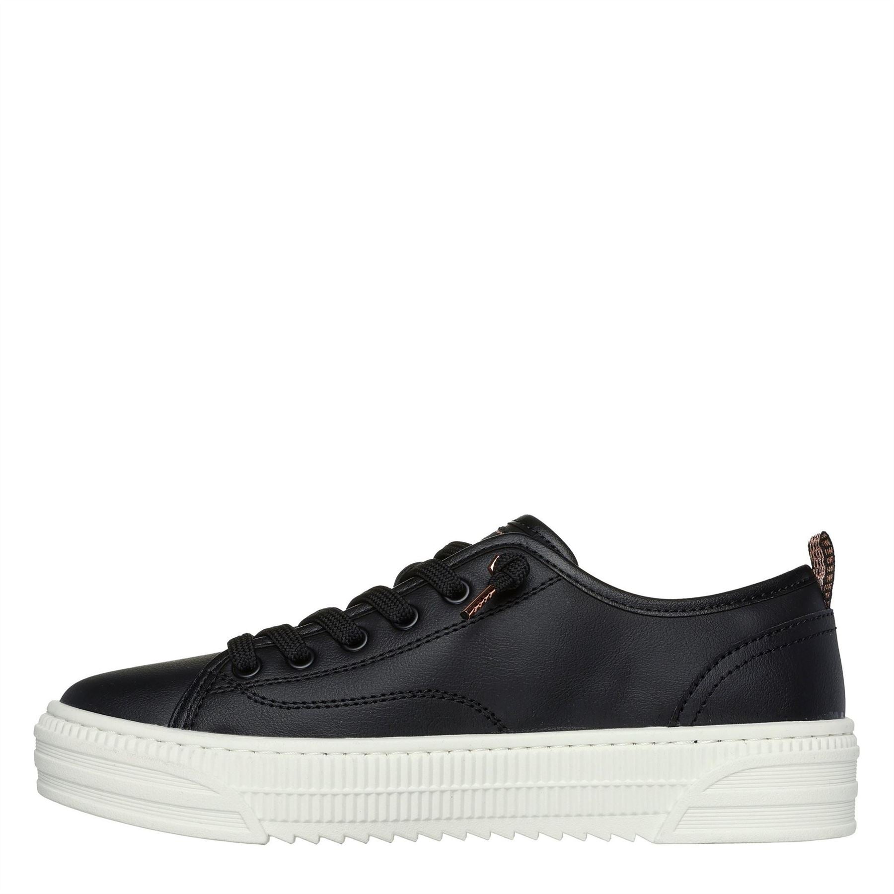Skechers Low Top Trainers