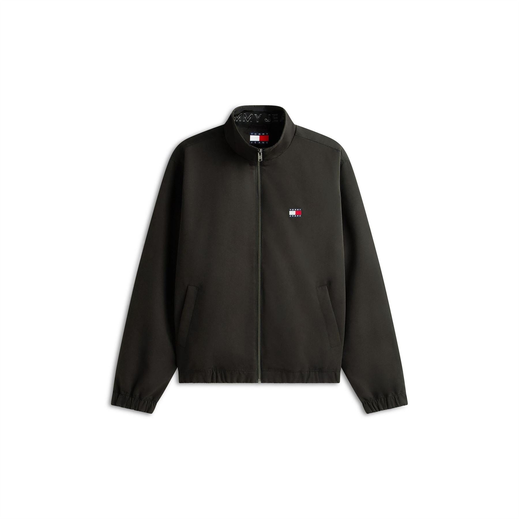 Tommy Jeans Essential Jacket Sn62