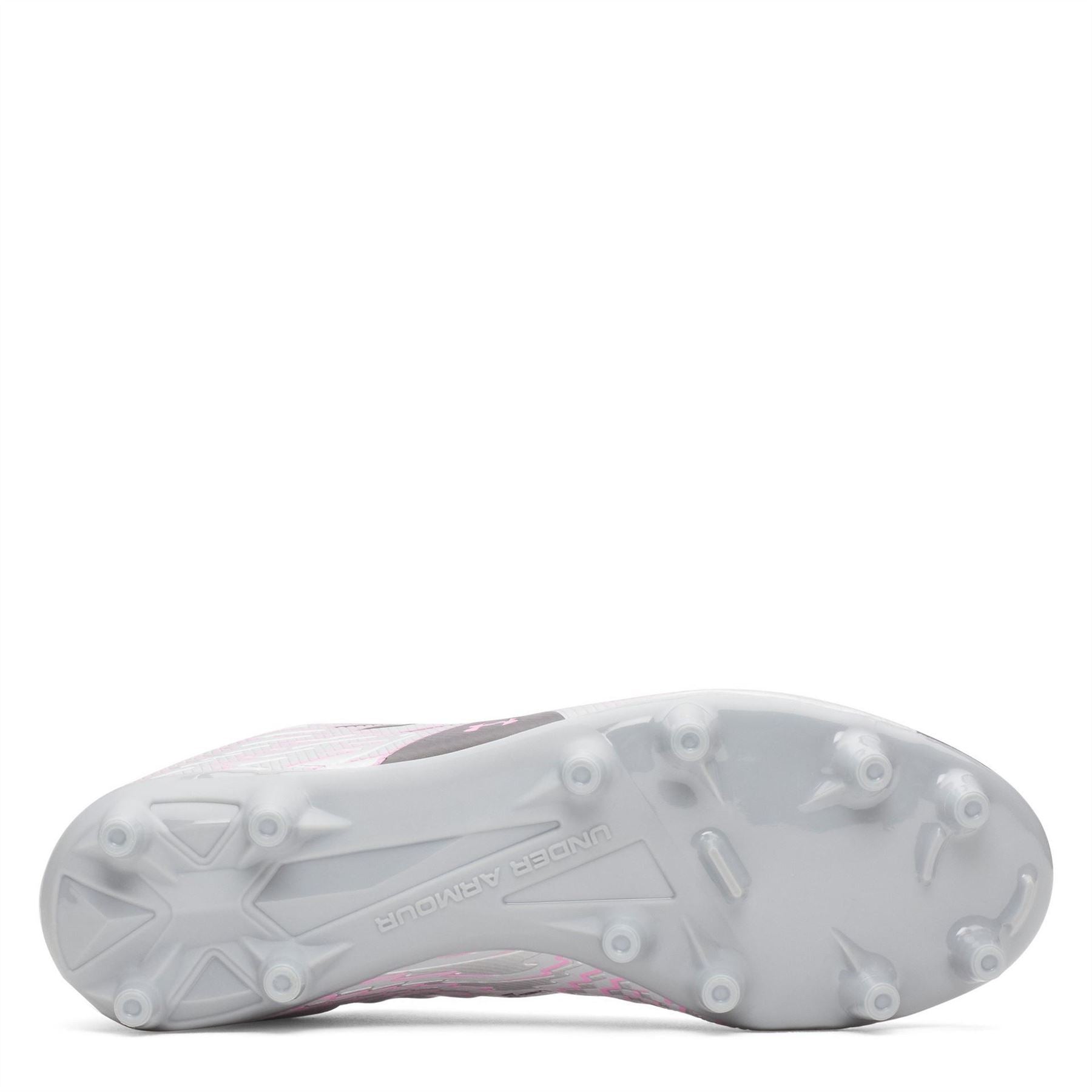 Under Armour Shadow .3 Firm Ground Football Boot
