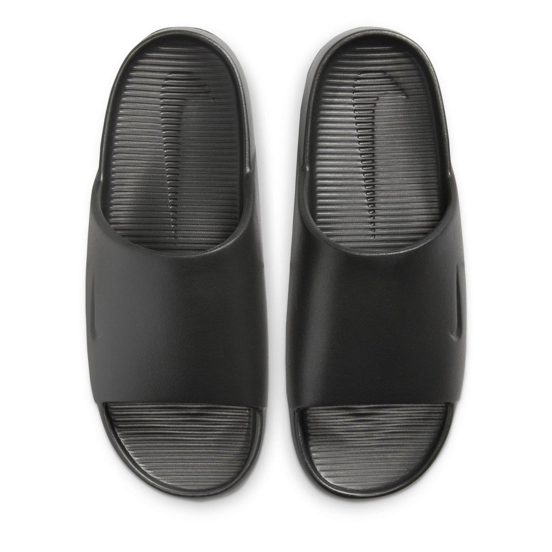 Nike Calm Slide