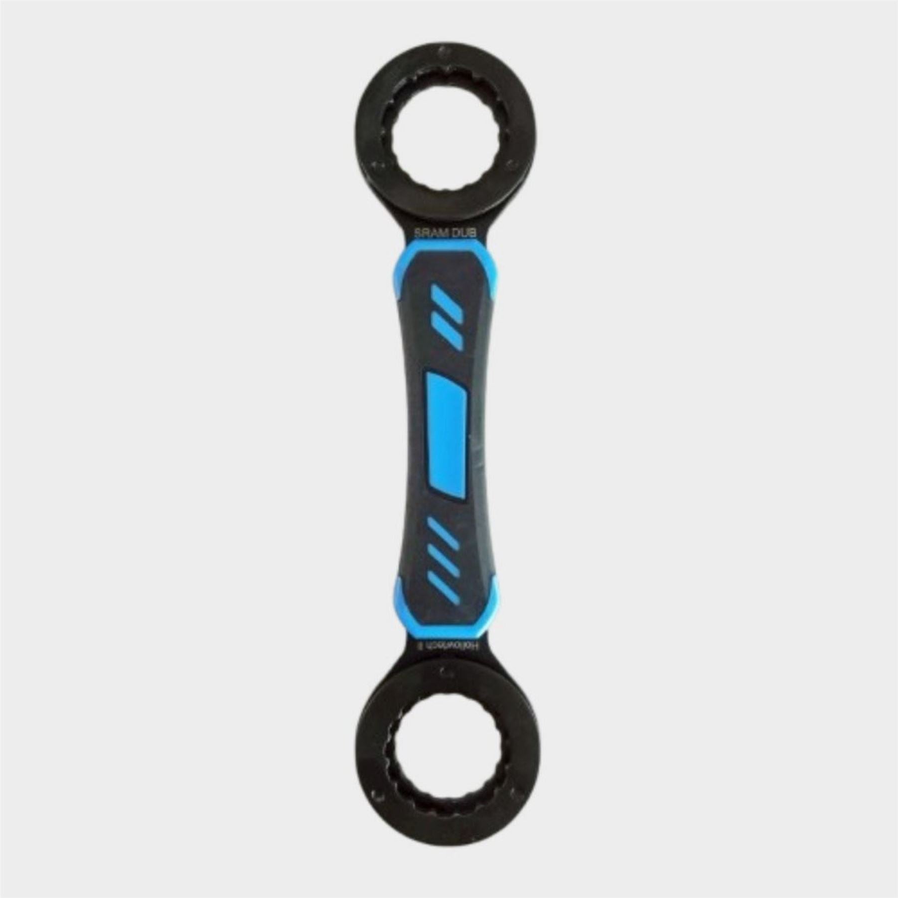 Pinnacle Bb Remover Wrench