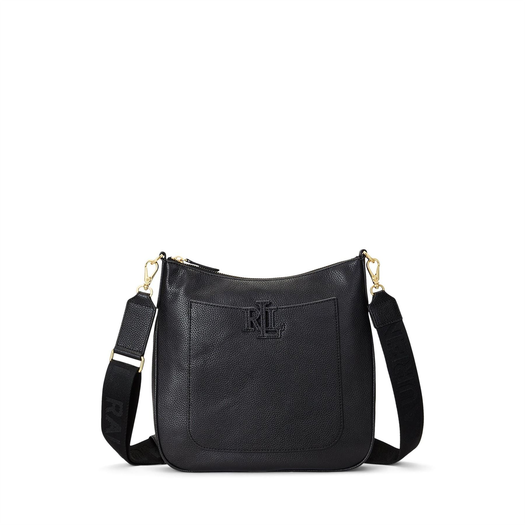 Lauren by Ralph Lauren Crossbodyody Bag