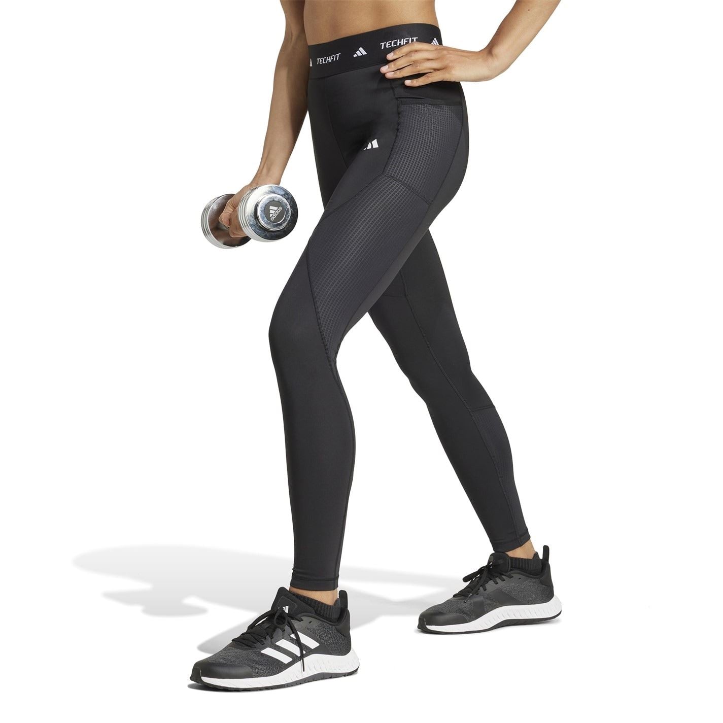 adidas W Tf Cold.rdy