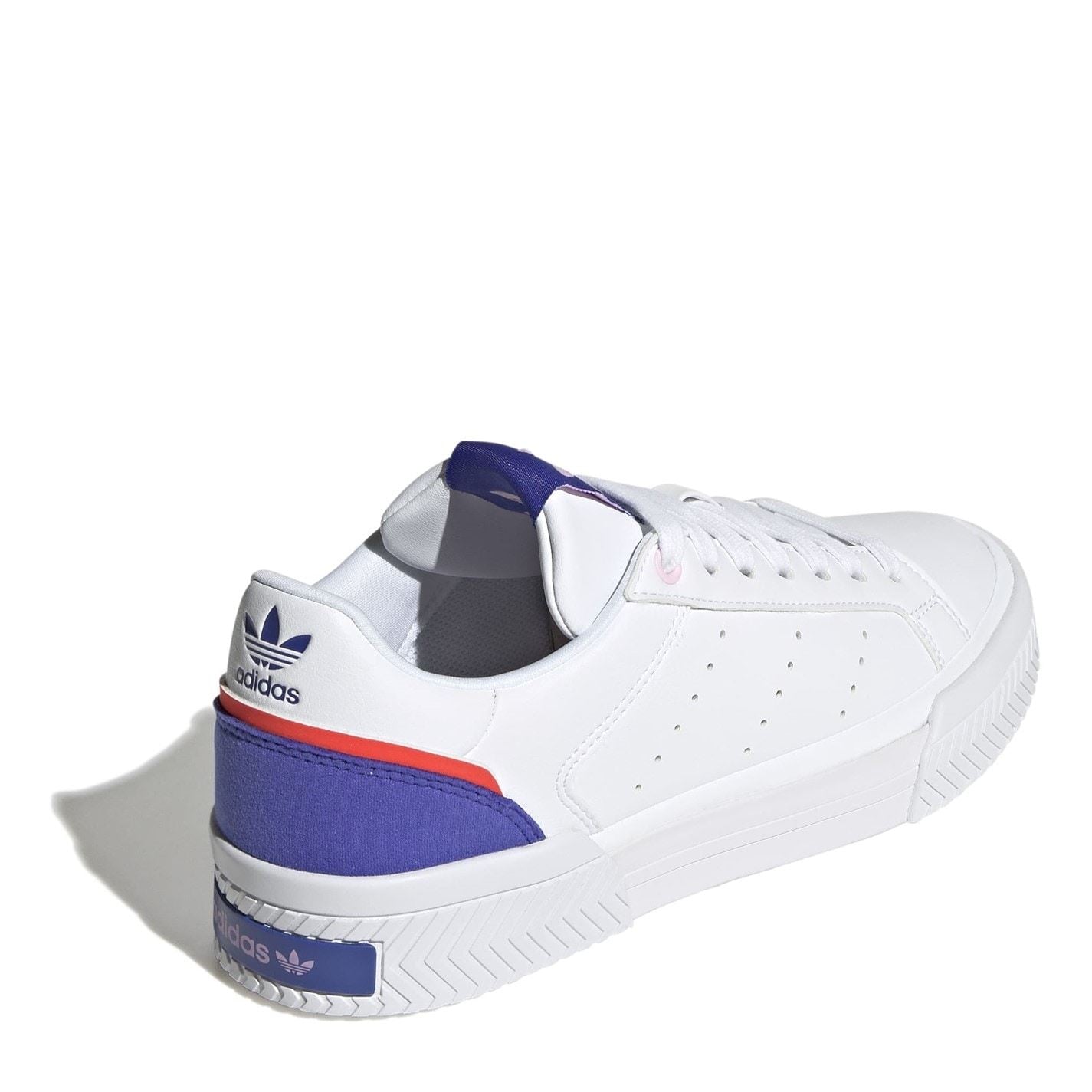 adidas Originals Tourino Low Top Sneakers