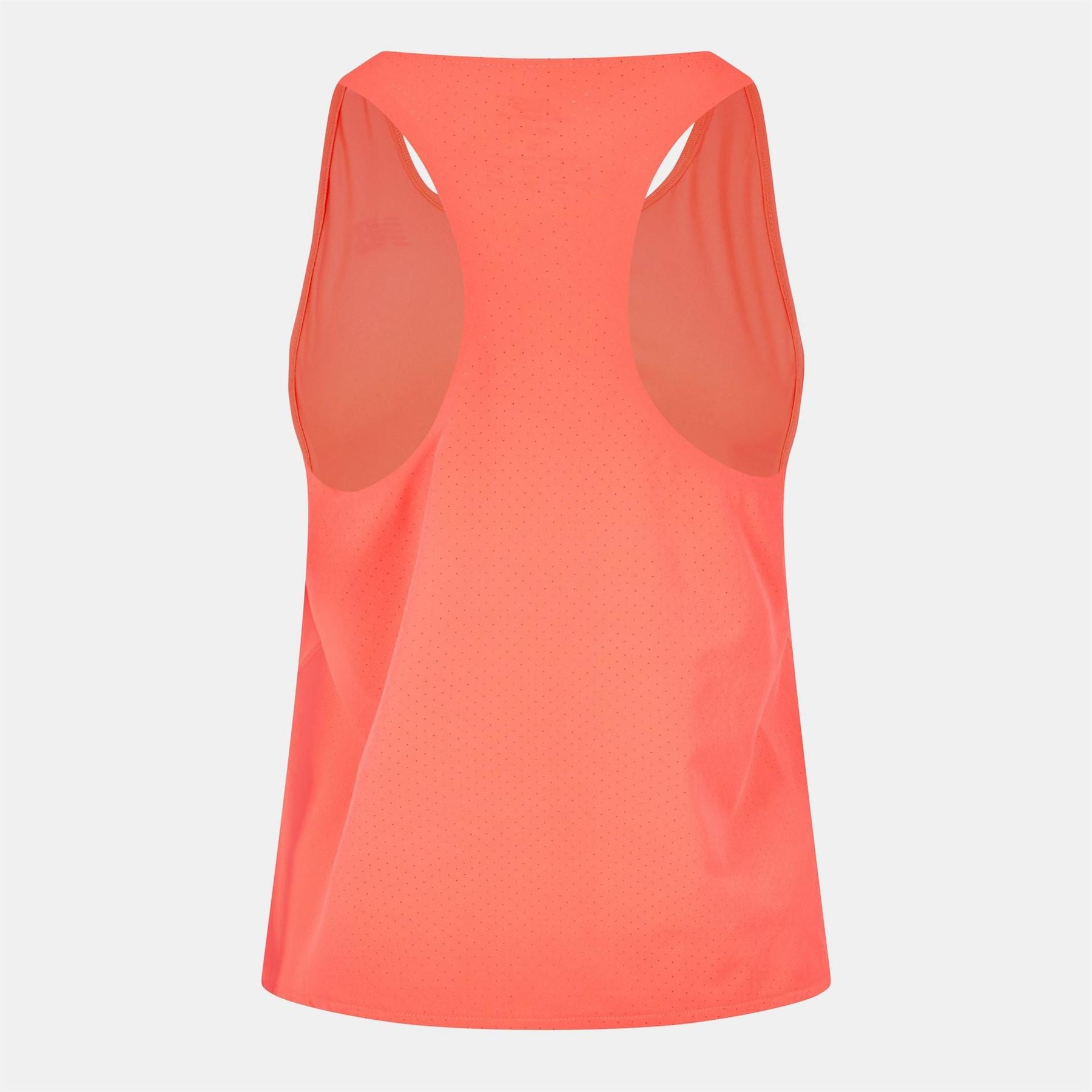 New Balance Race Day Performance Running Vest