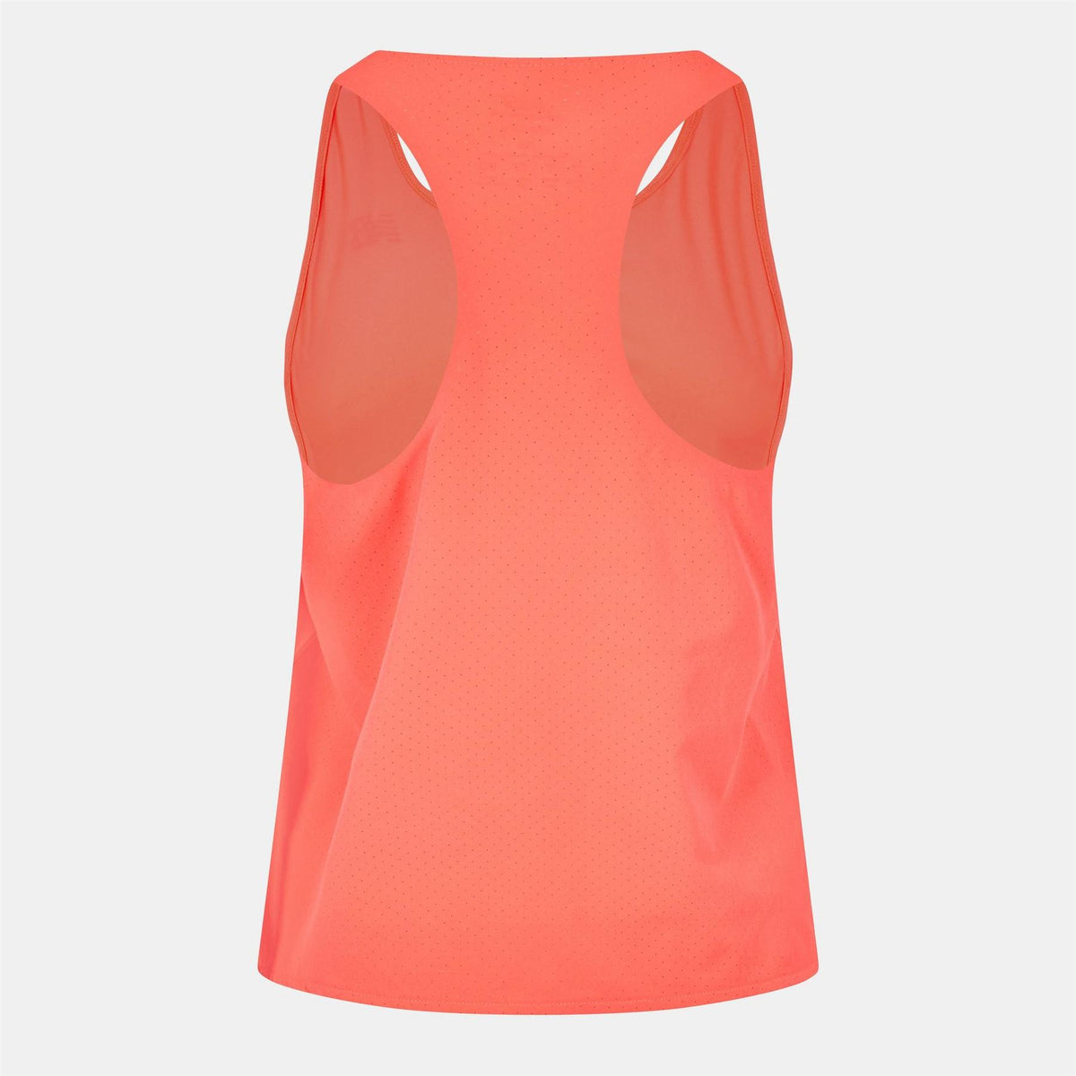 New Balance Race Day Performance Running Vest