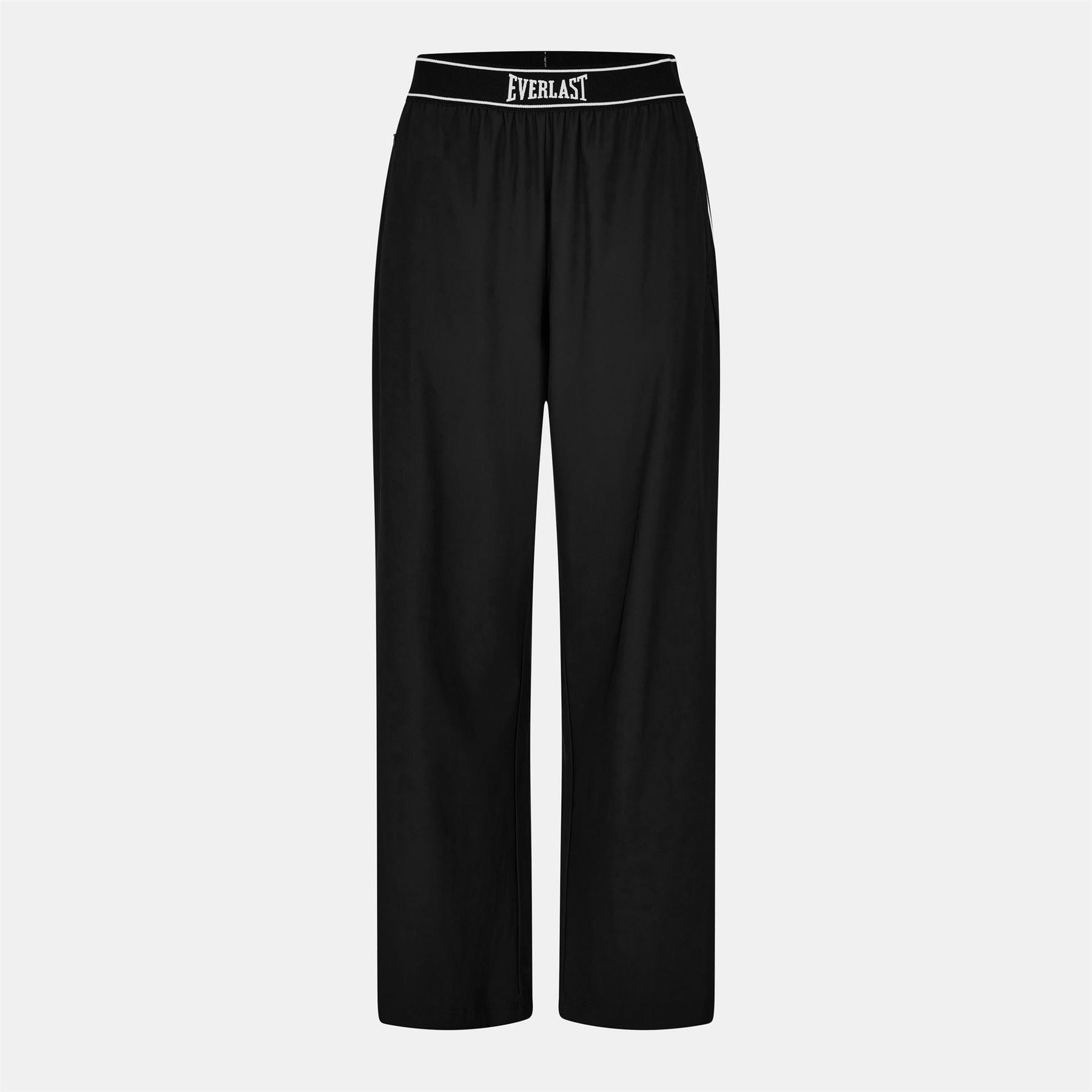 Everlast Womens Track Pant