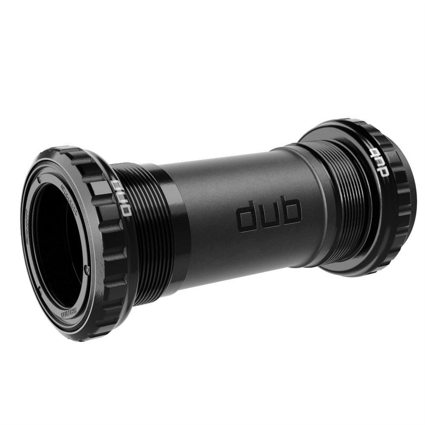 SRAM Dub Bsa Road 68 00