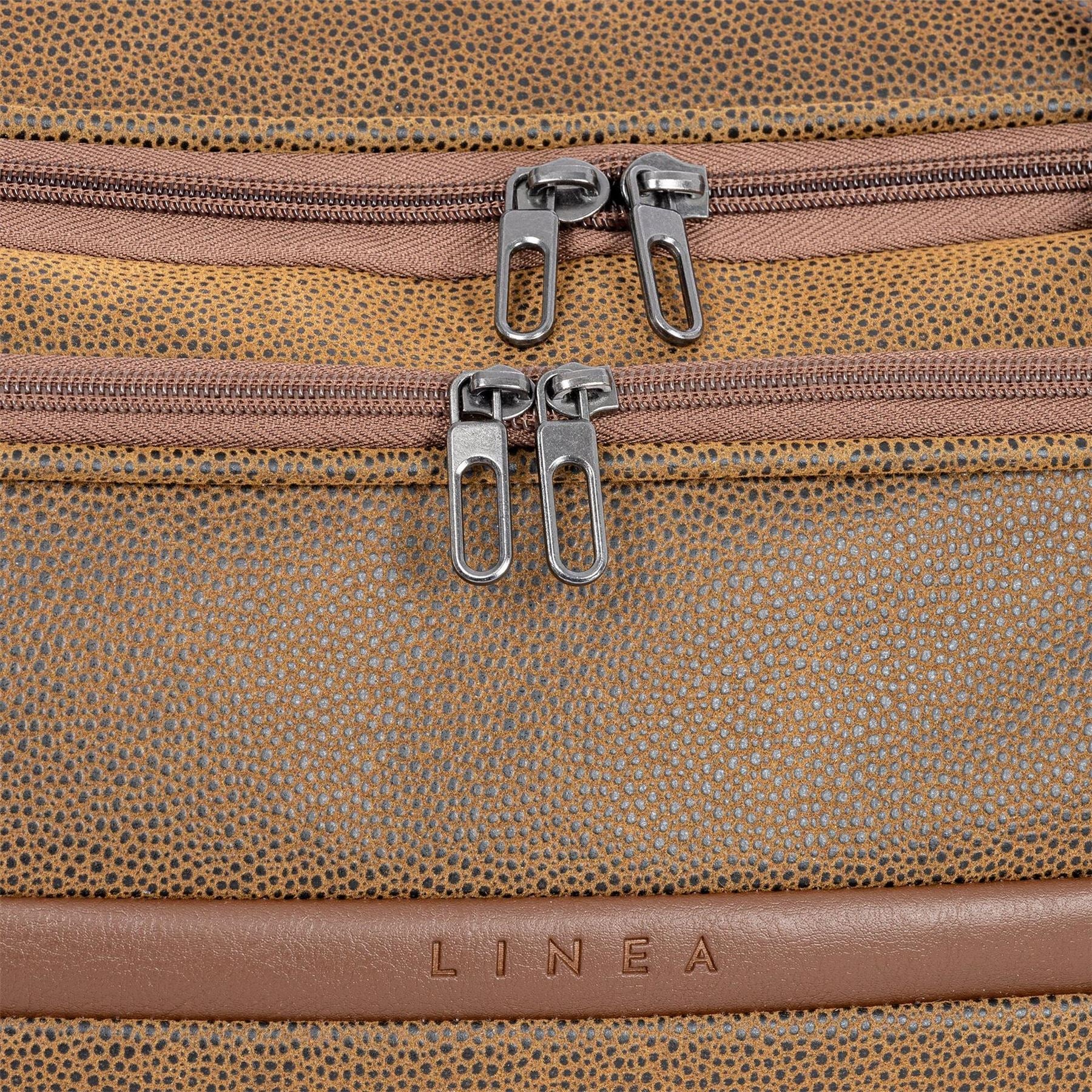 Linea Holdall