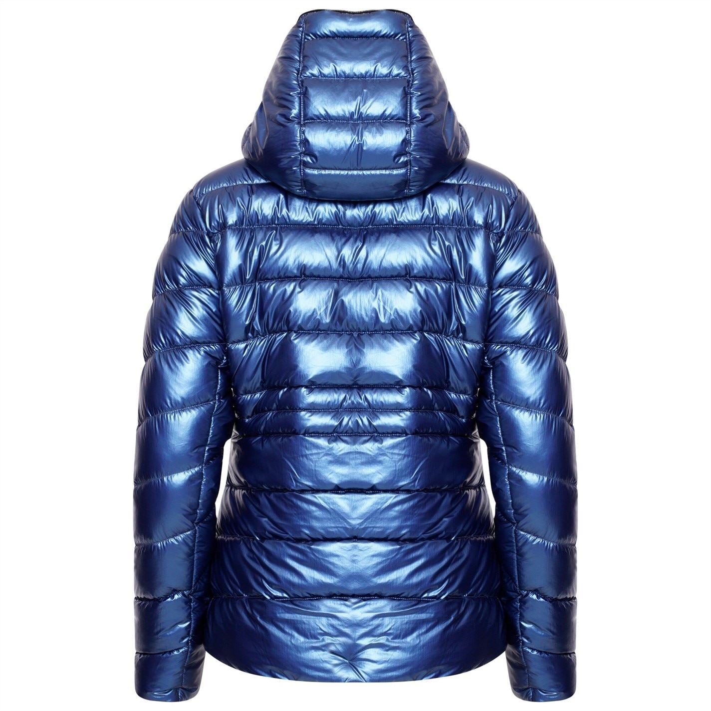 Dare 2b Womens Rept Ii Jacket Outerwear Top