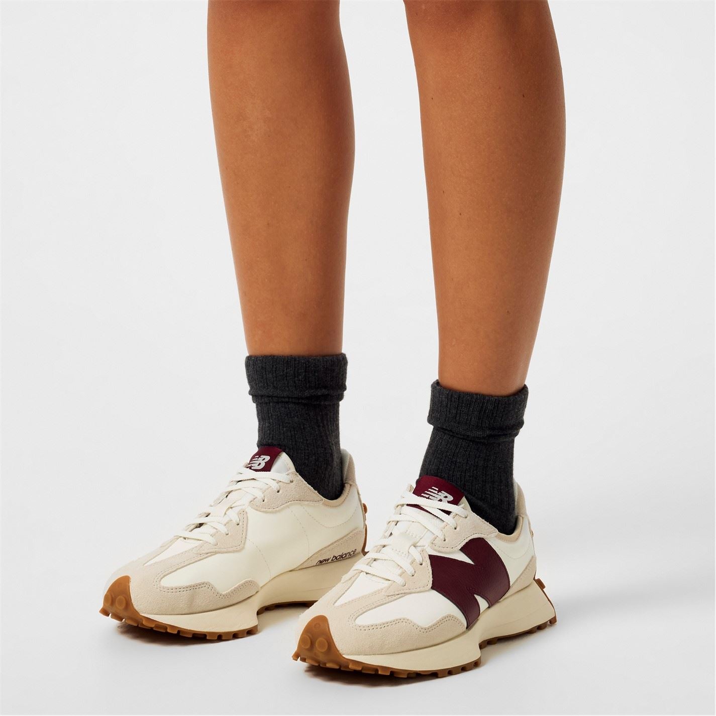 New Balance Essential Trainer