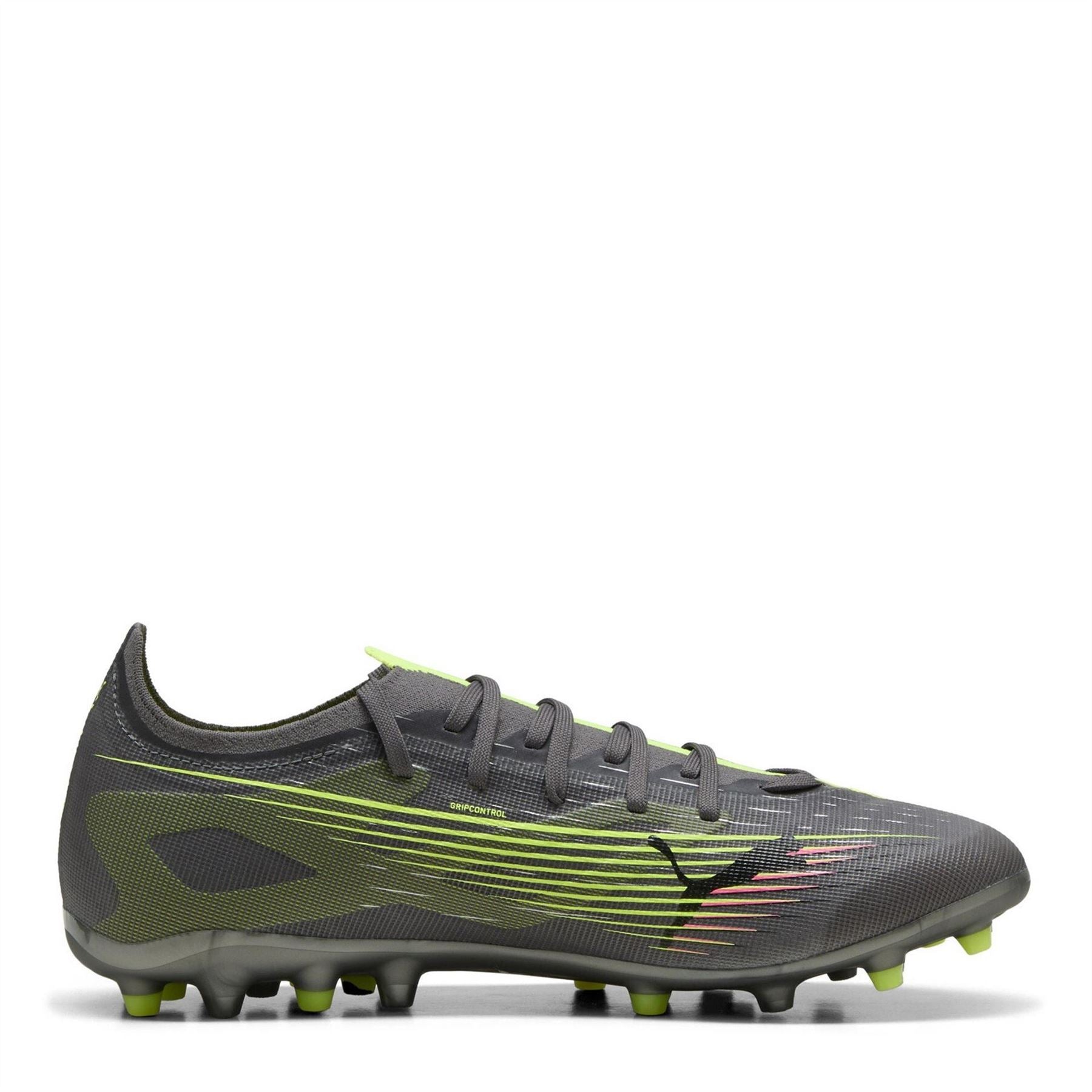 Puma Ultra 5 Match Mg Firm Ground Football Boots