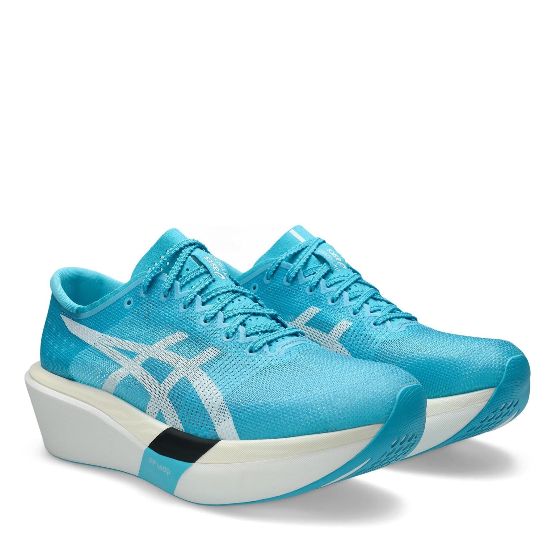 Asics Meta Sky Tokyo Fast Neutral Road Running Shoes