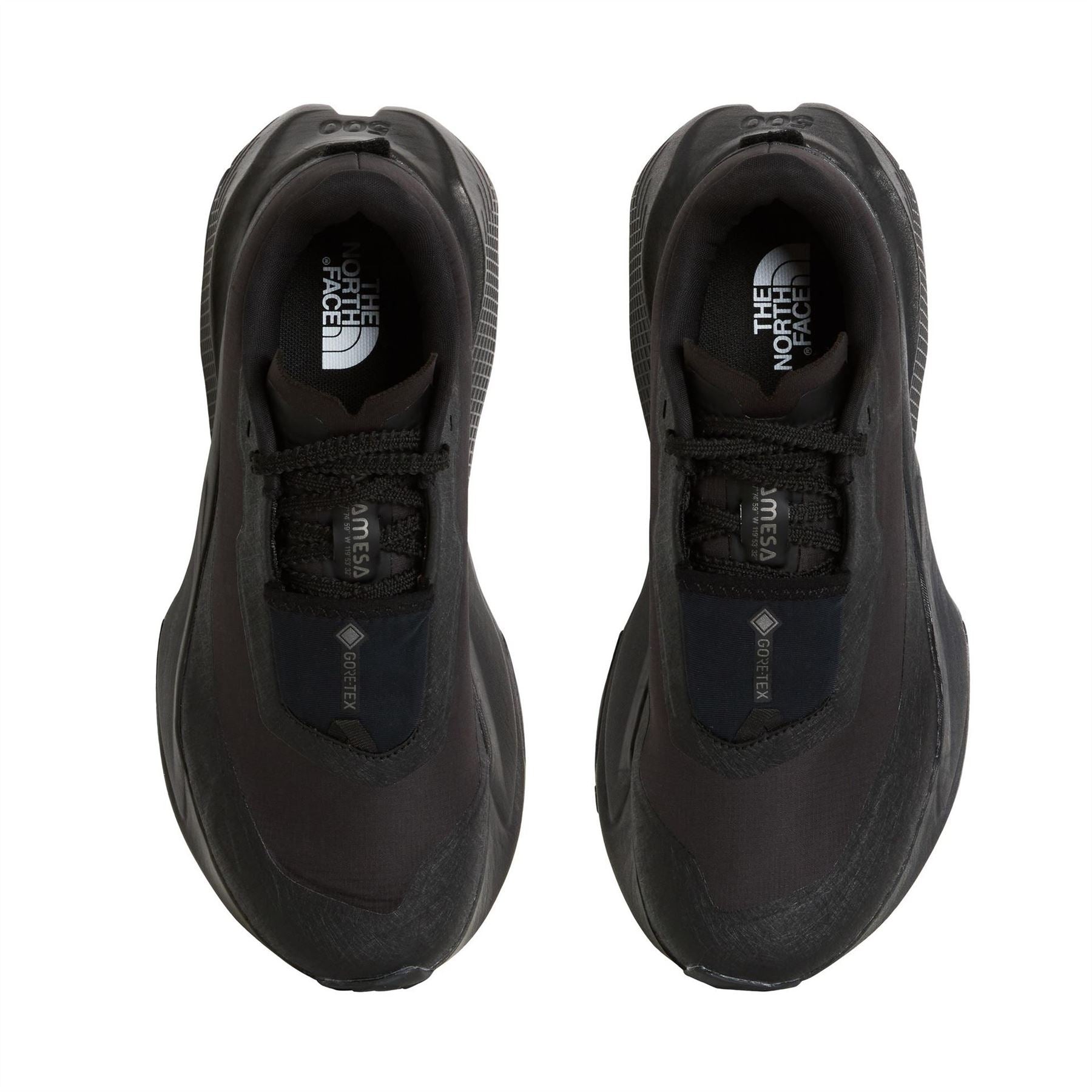 The North Face Altamesa 500 V2 GorE-Tex Trail Running Shoes