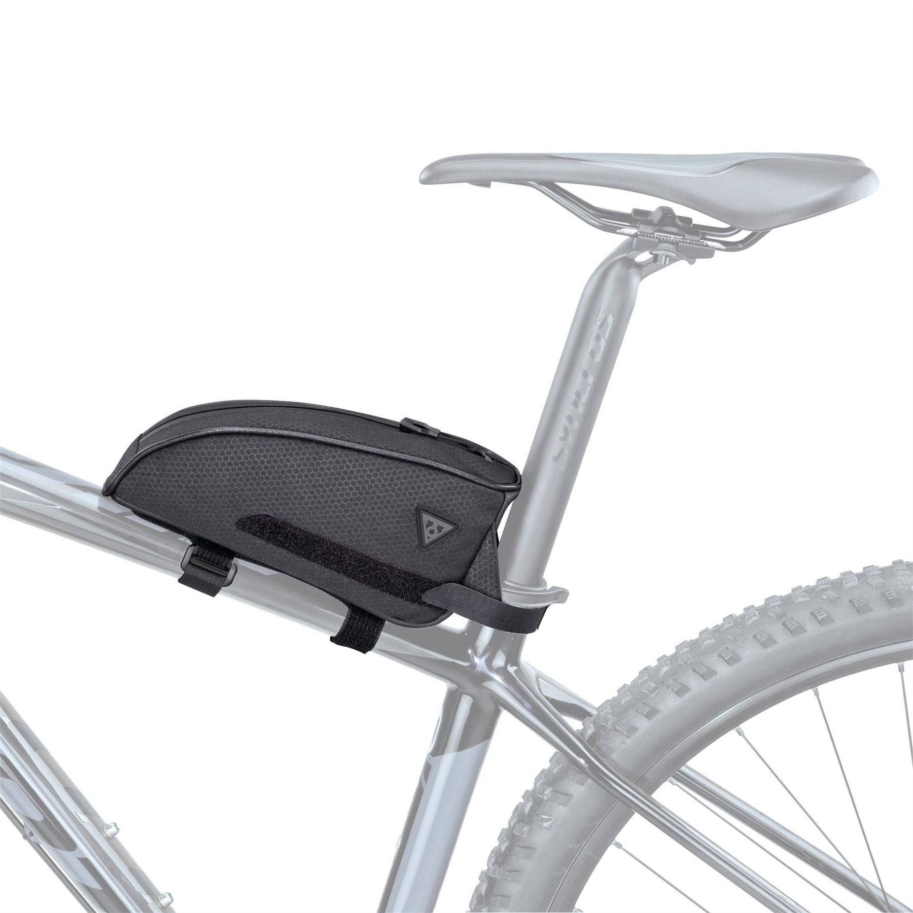 Topeak Toploader (1l)