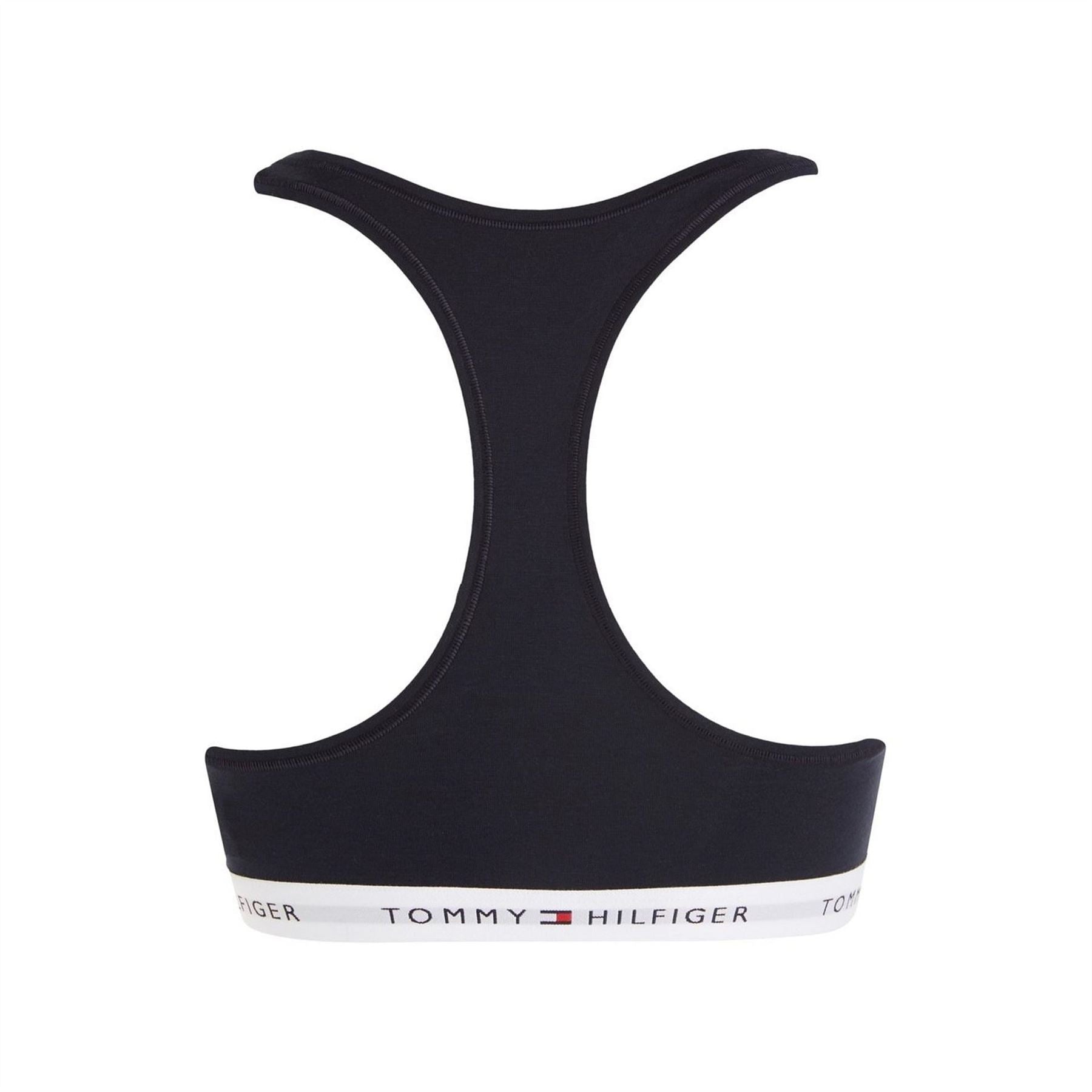 Tommy Hilfiger Print