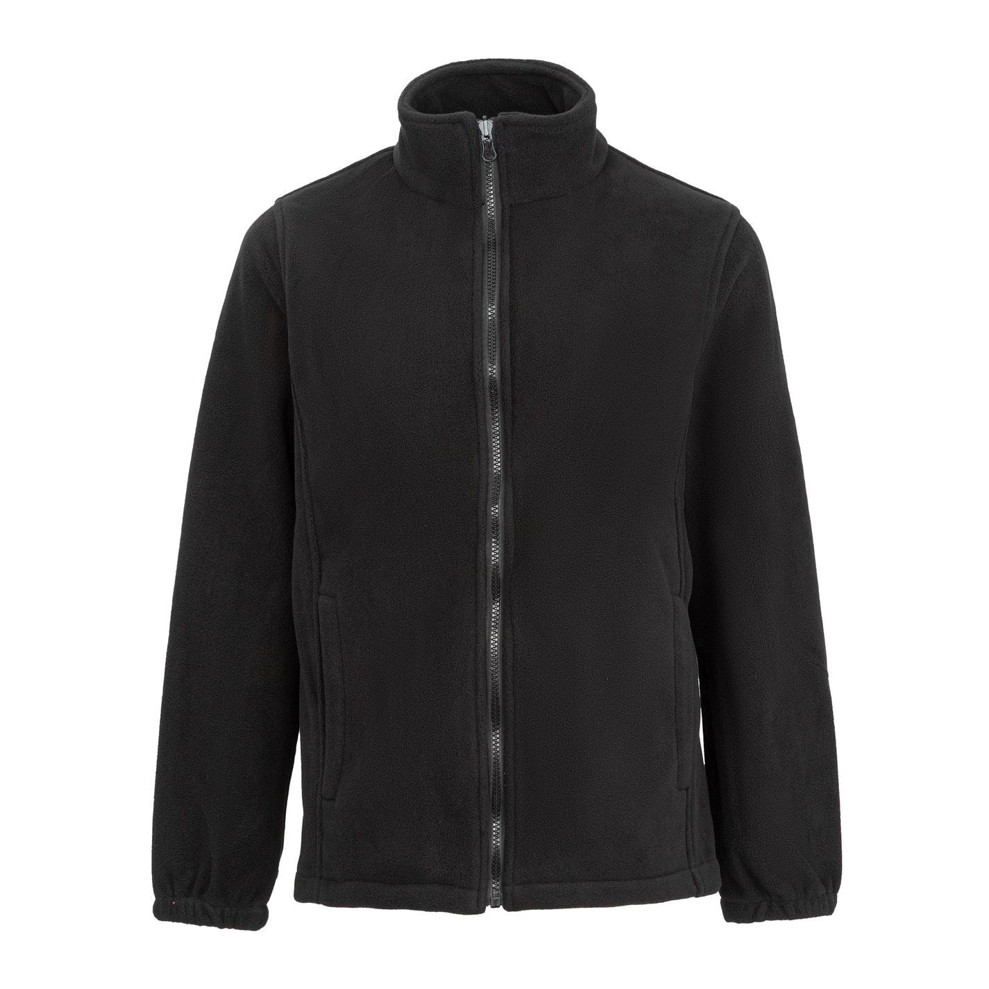 Gelert Womens 3in1 Jacket