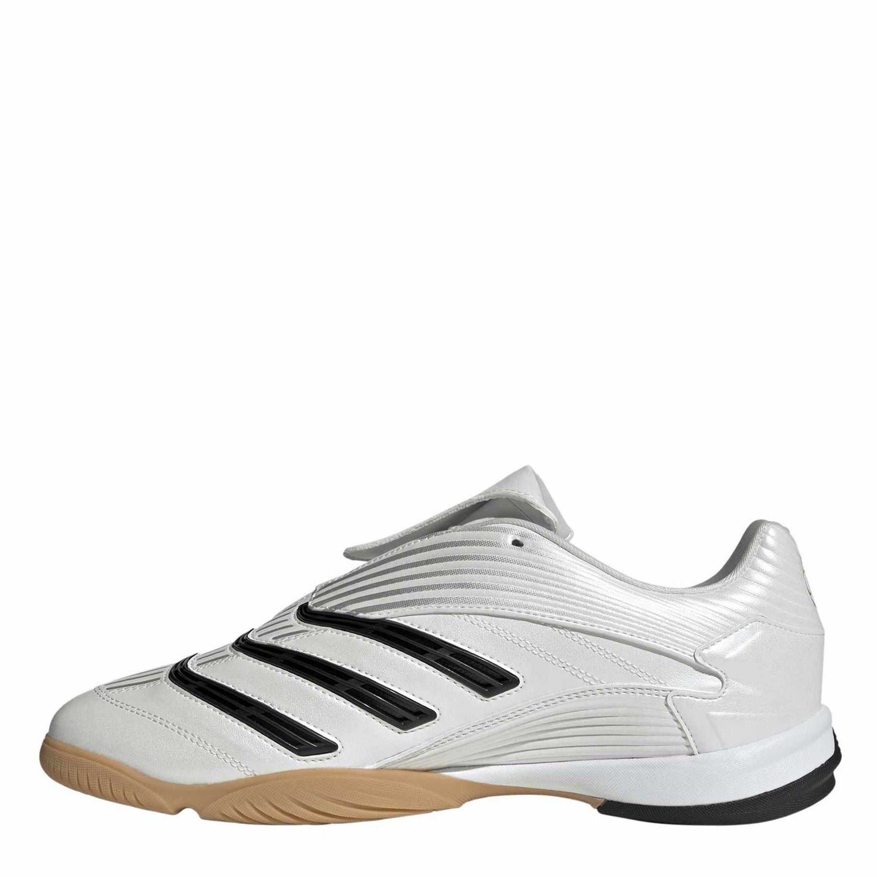 adidas Pred Sala