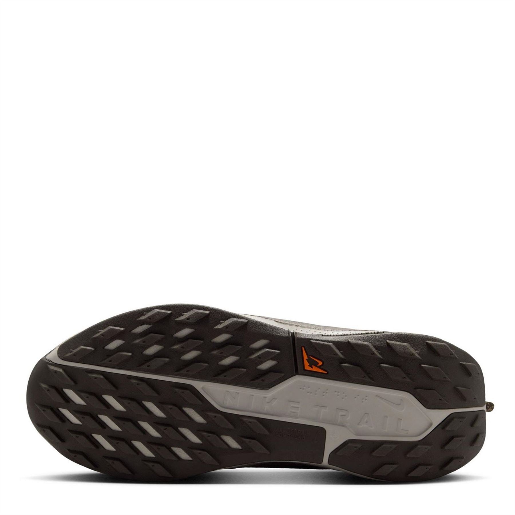 Nike Trail 5