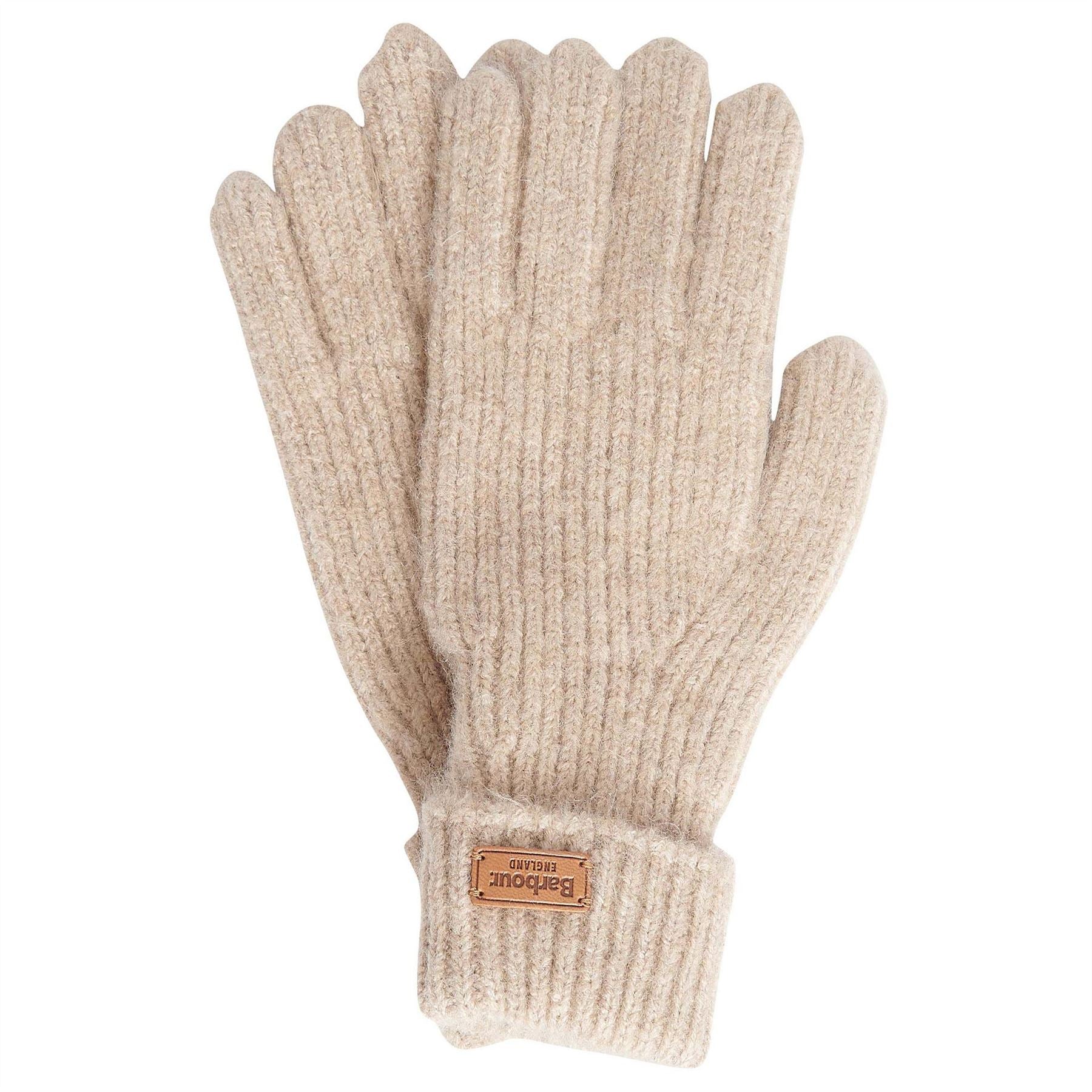 Barbour Gloves
