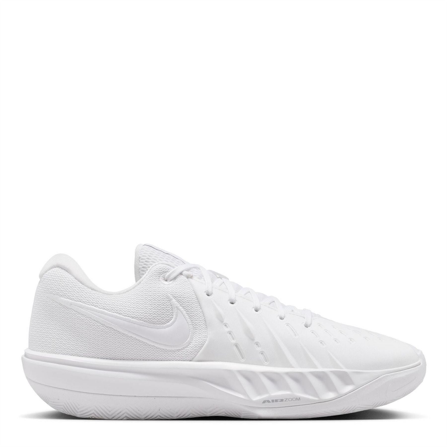 Nike Basketball Trainers