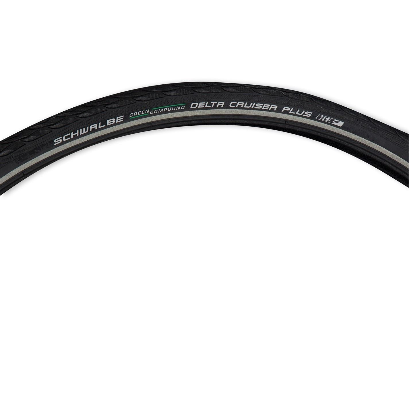 Schwalbe Energizer 700 X 35c E Hybrid Tyre   P Guard Active Plus